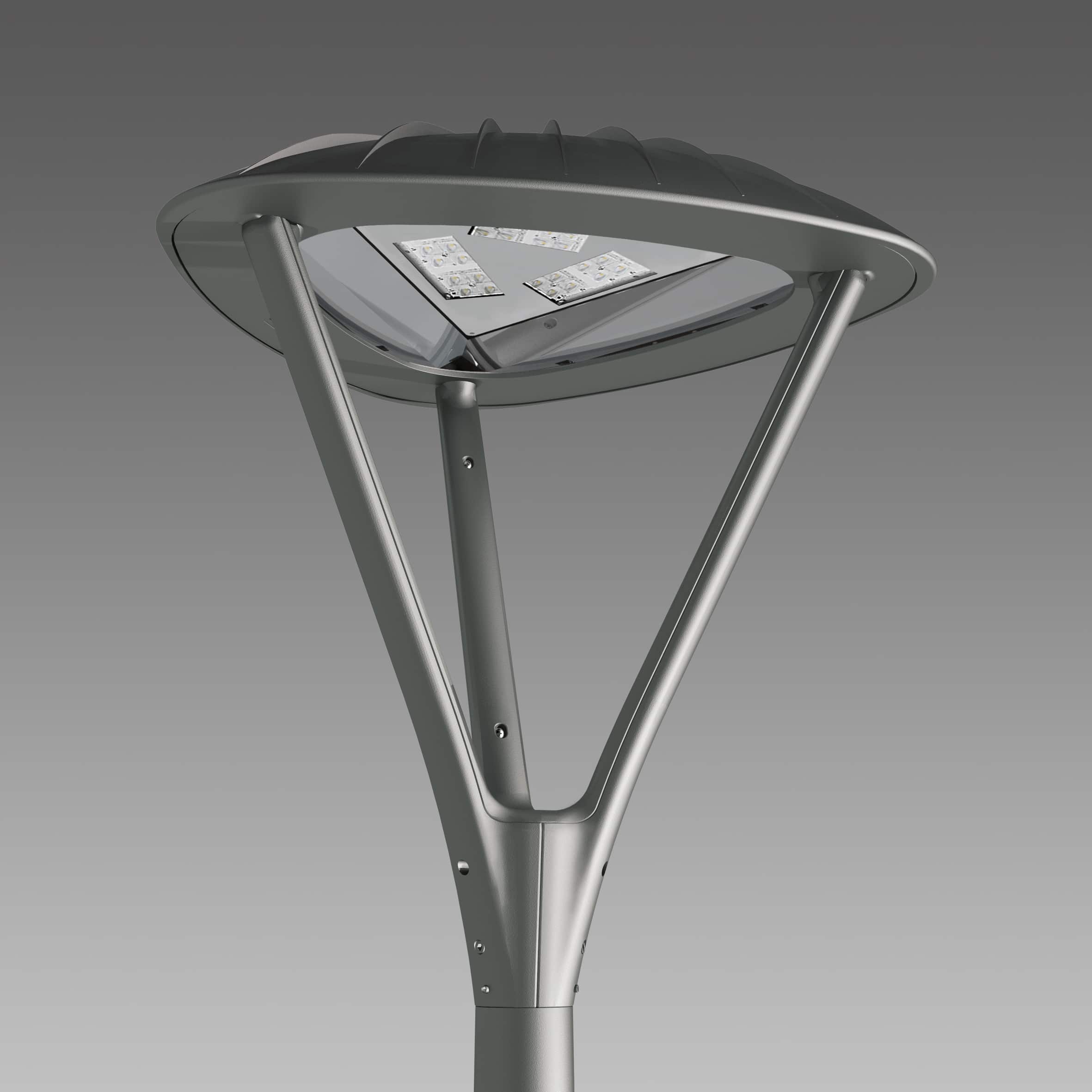 3340 loto 1 extensif transparent