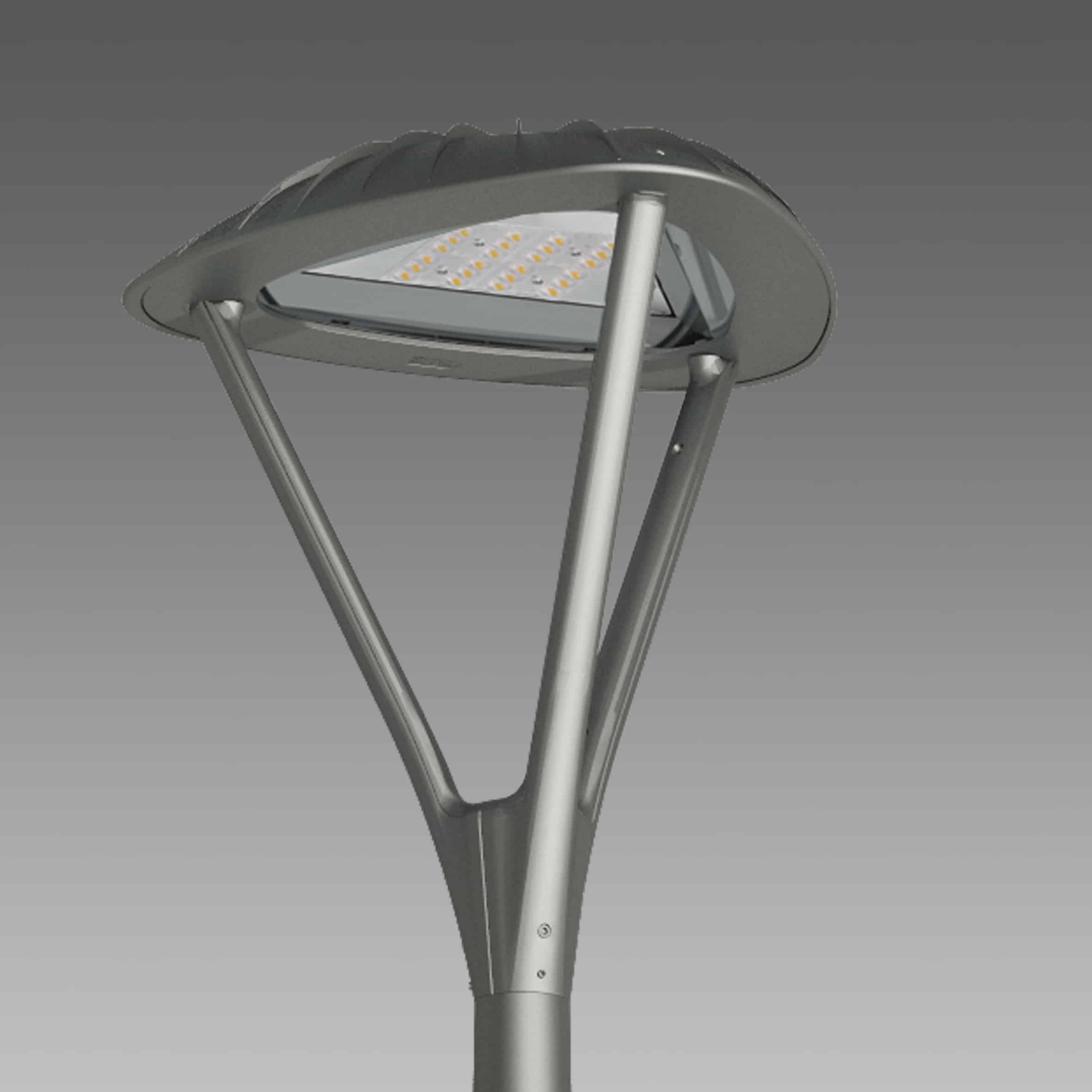 3342 loto 3 asymétrique