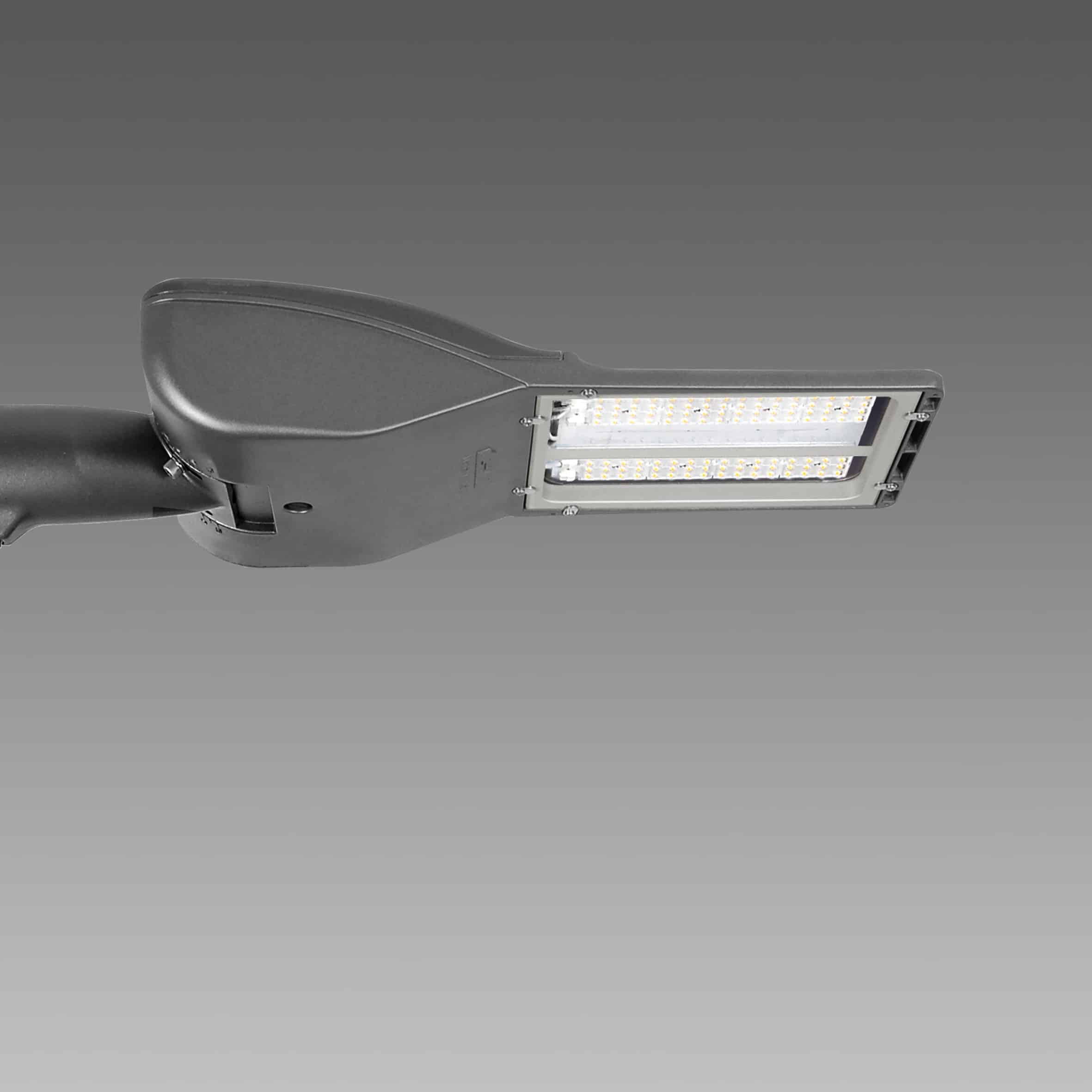 3481 mini giovi haute performance