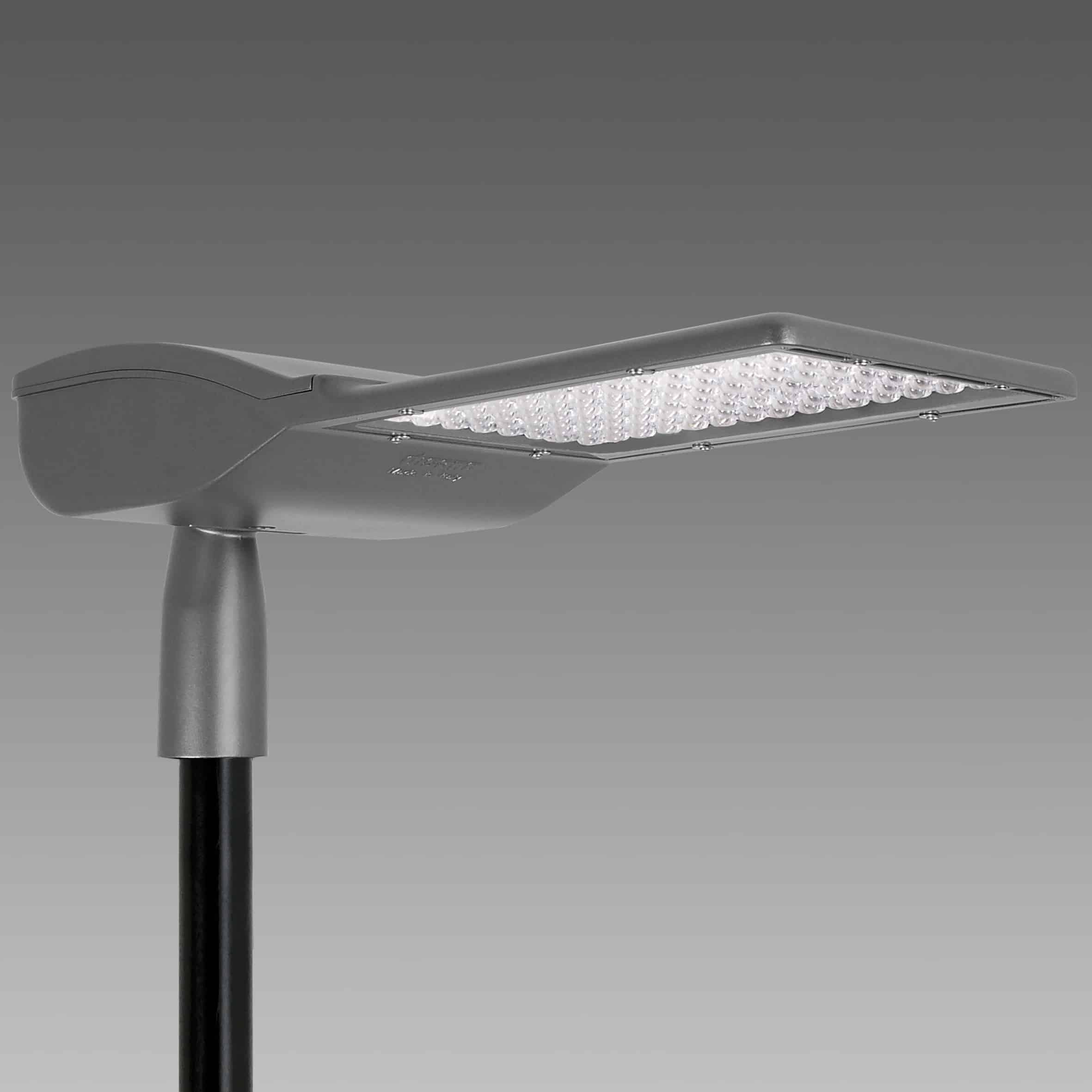 3491 giovi high performance public routier me