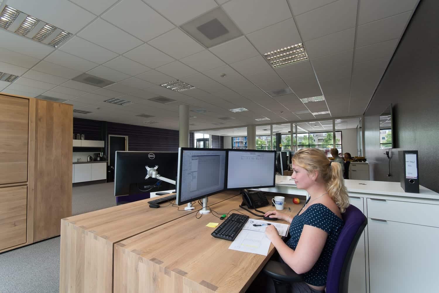 841 minicomfort led (2)