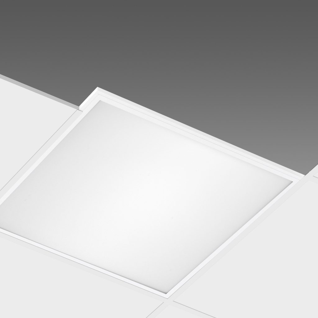 Dis15020500_led panel