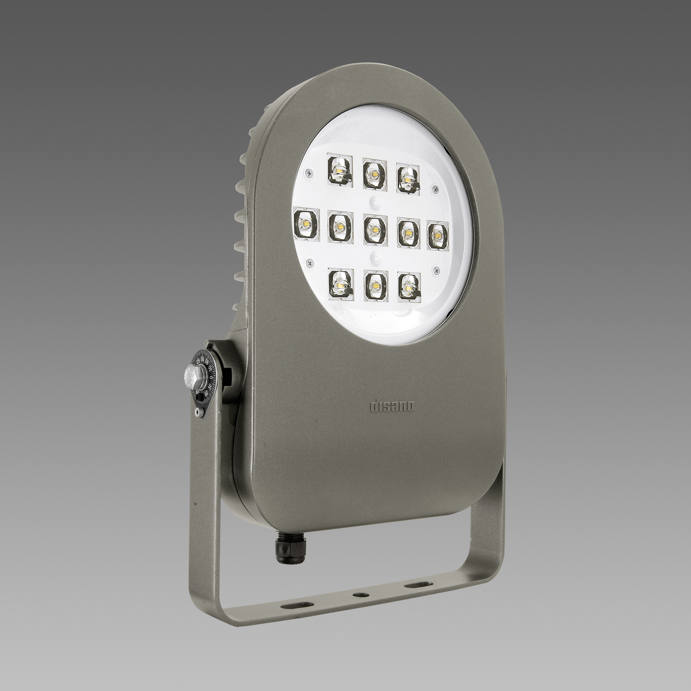 1714 Cripto medium - symétrique / asymétriqu