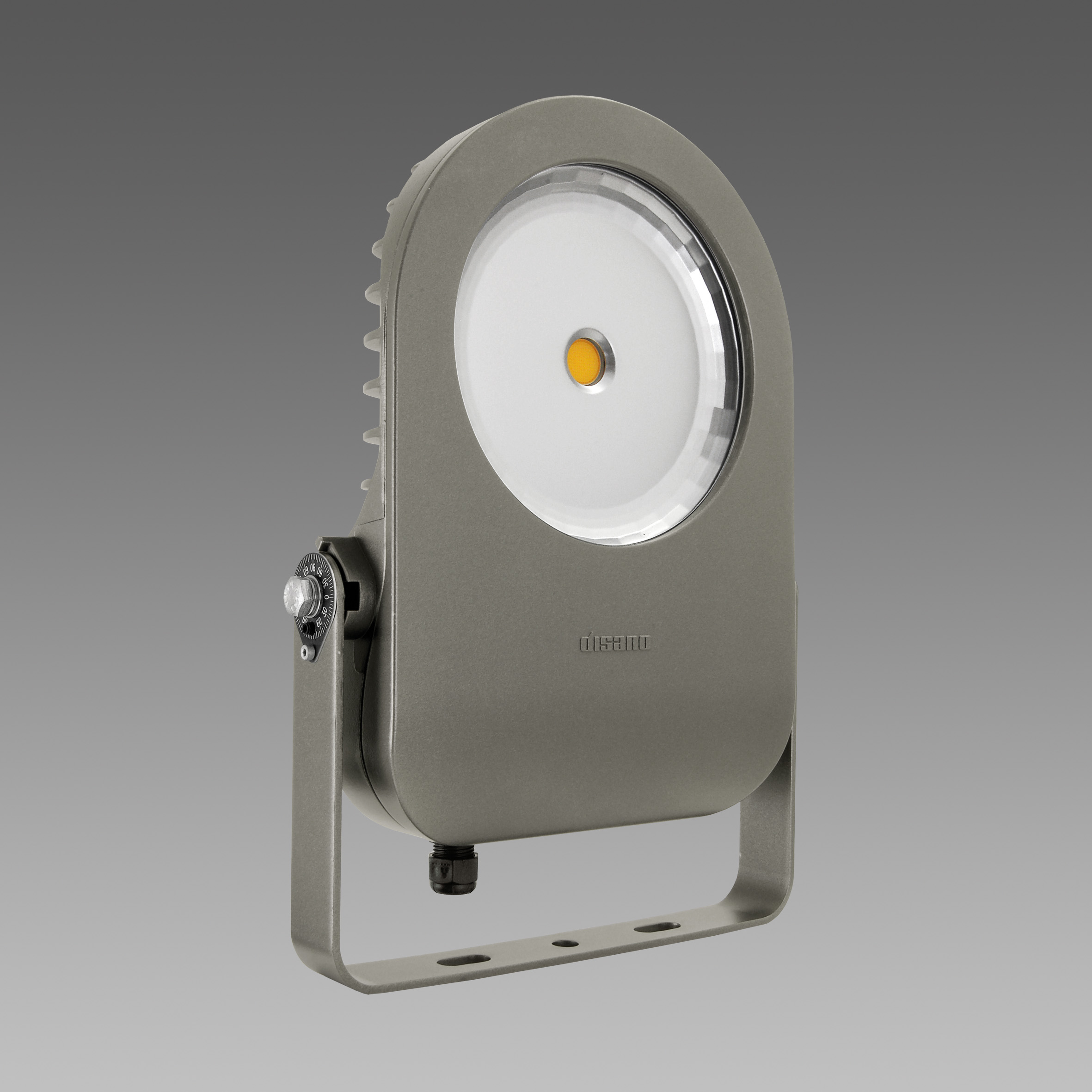 Dis41306400 0 cripto