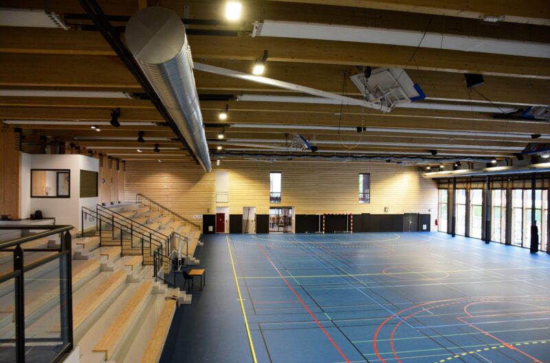 Gymnase saint michel annecy xp 05 2021 (3)