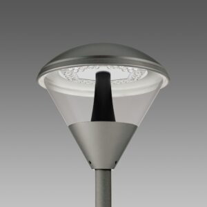 1518 Clima LED anti-pollution lumineuse