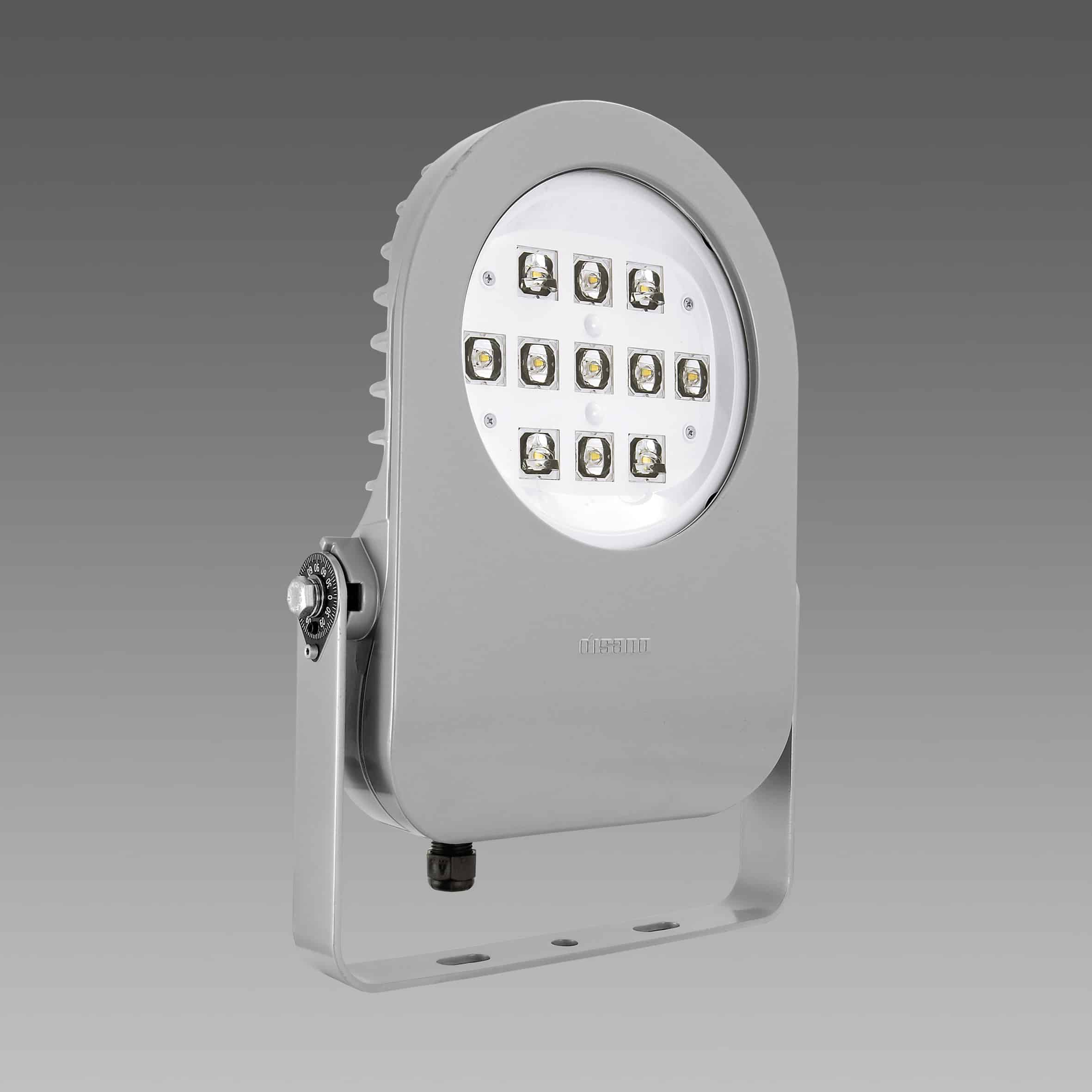 1714 Cripto medium - symétrique / asymétriqu