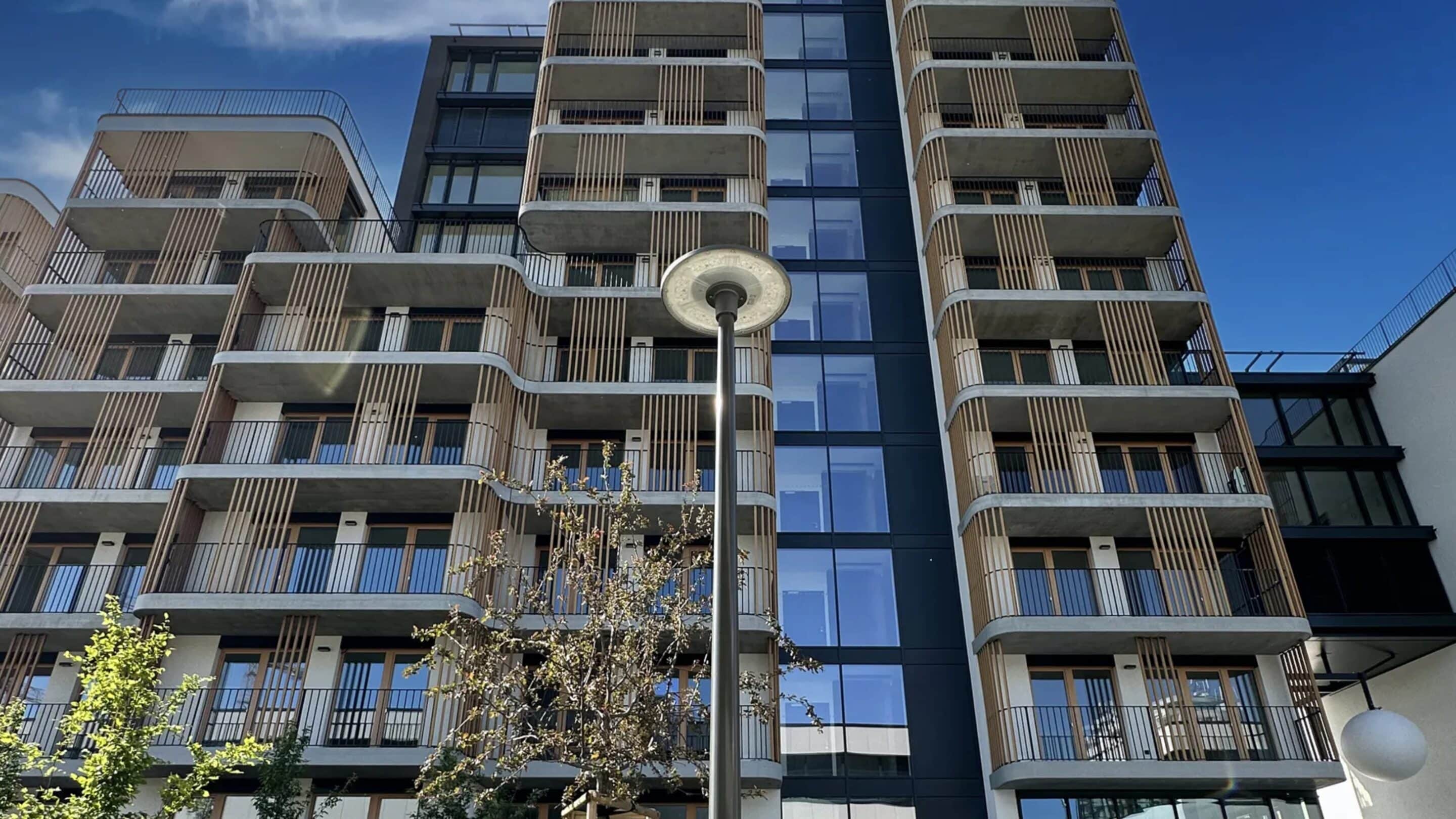 Ischia minuit virtuel