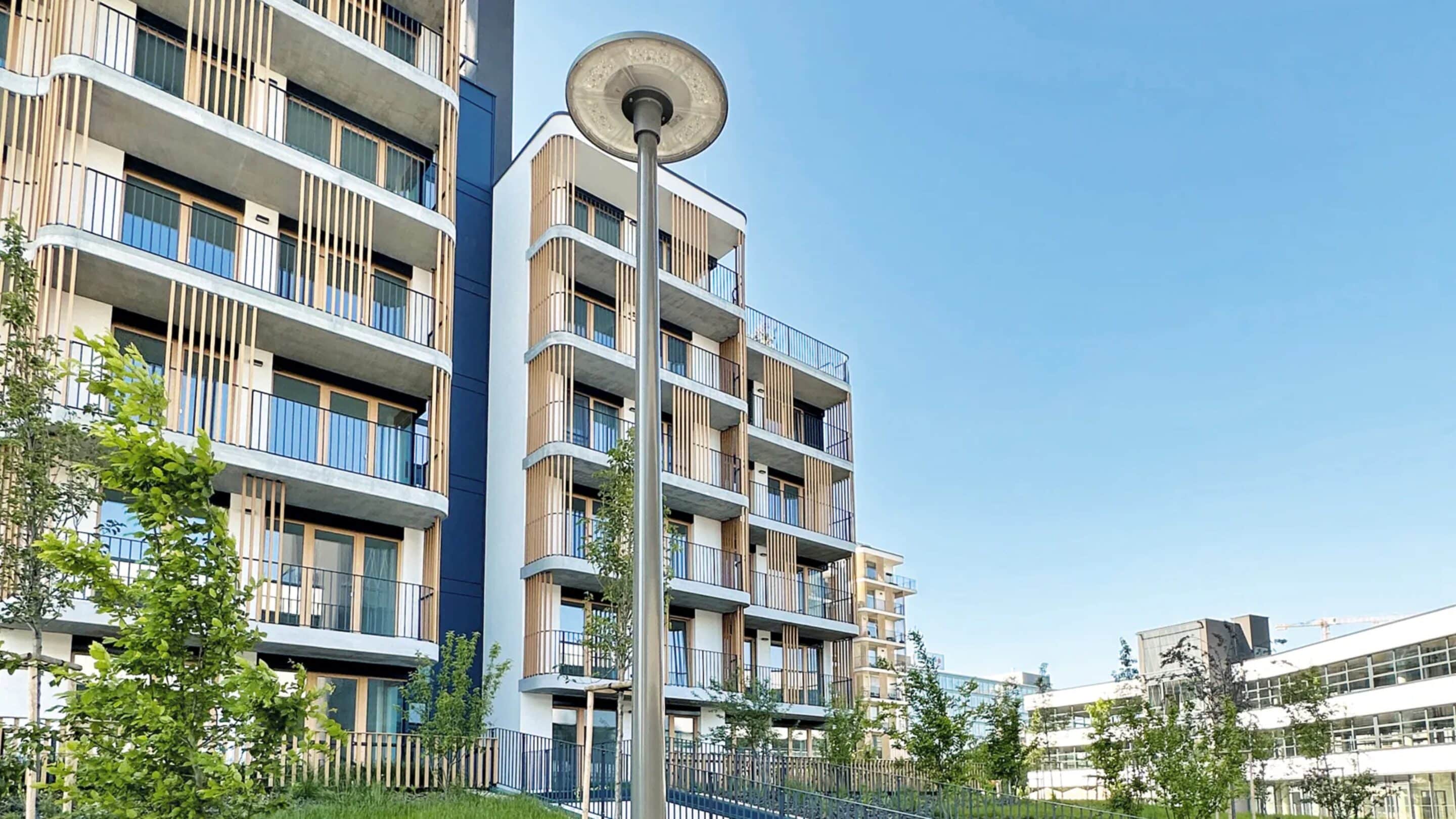 Ischia minuit virtuel