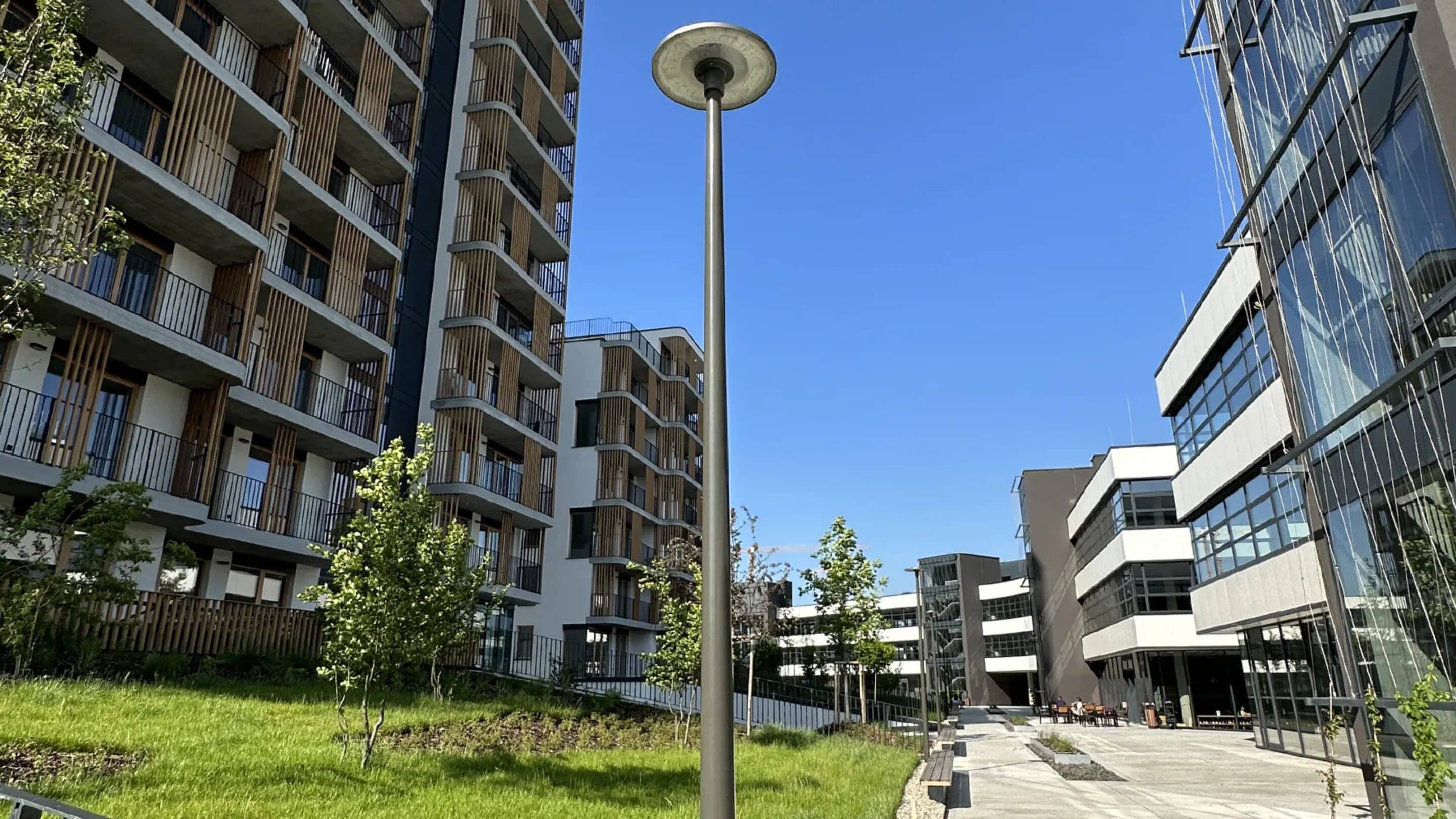 Ischia minuit virtuel