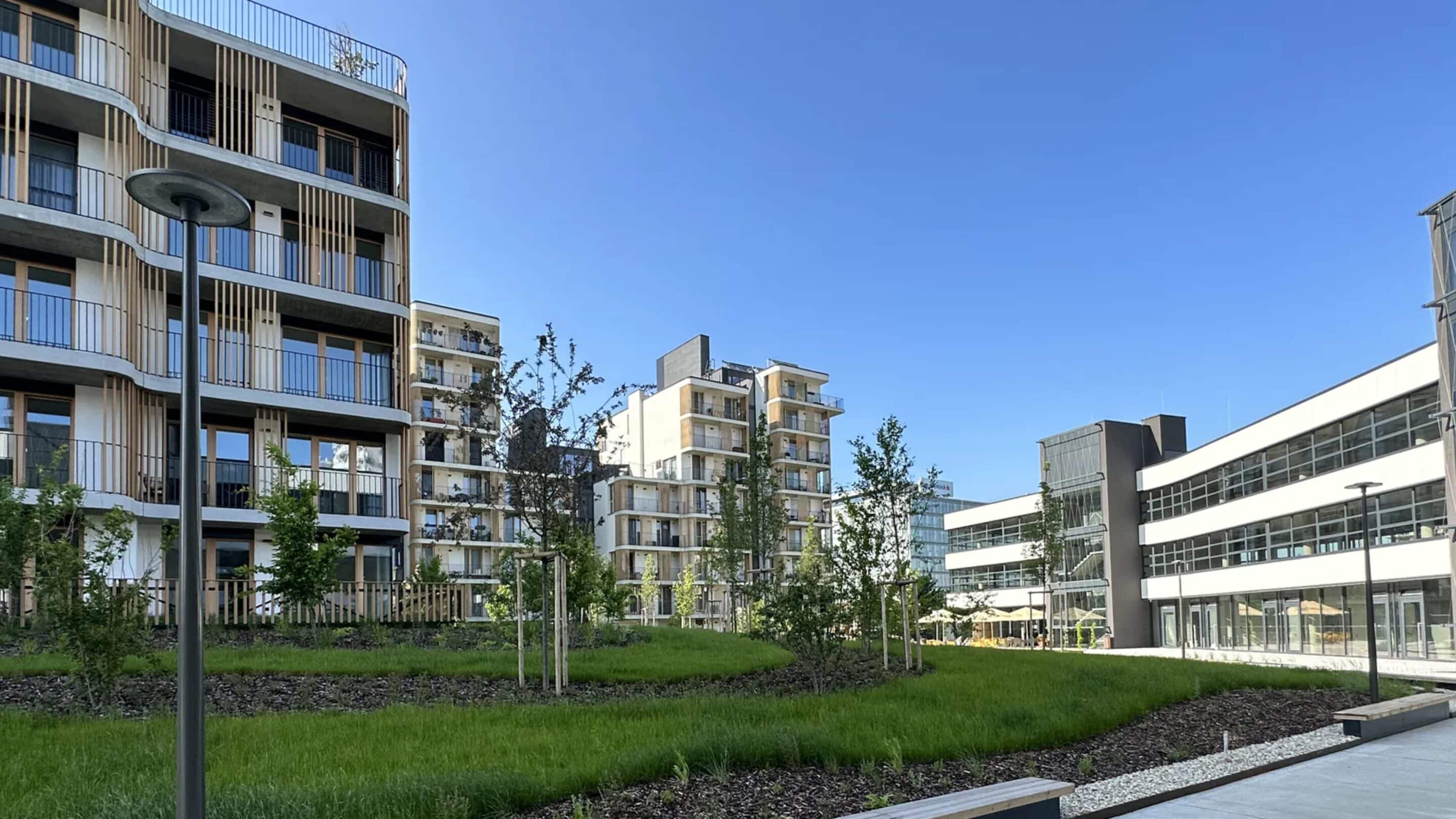 Ischia minuit virtuel quartier