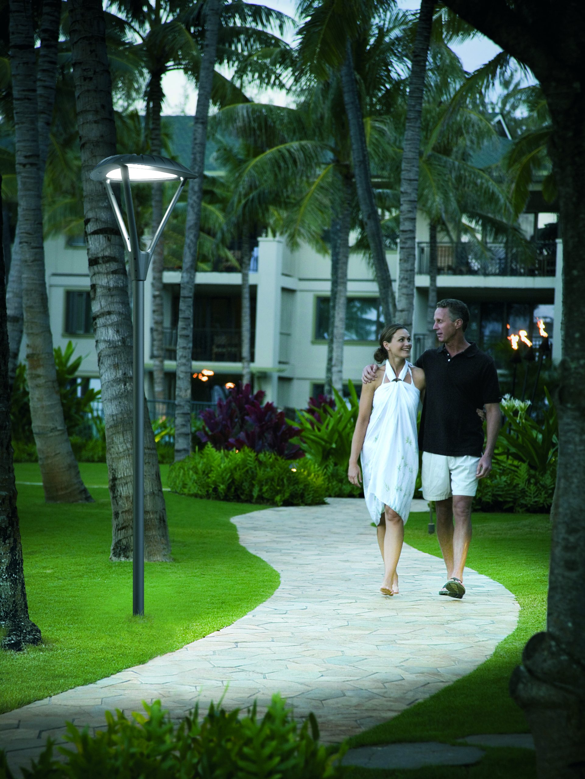 Royalty free stock photography by rubberball