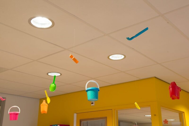 Office ecole (2)