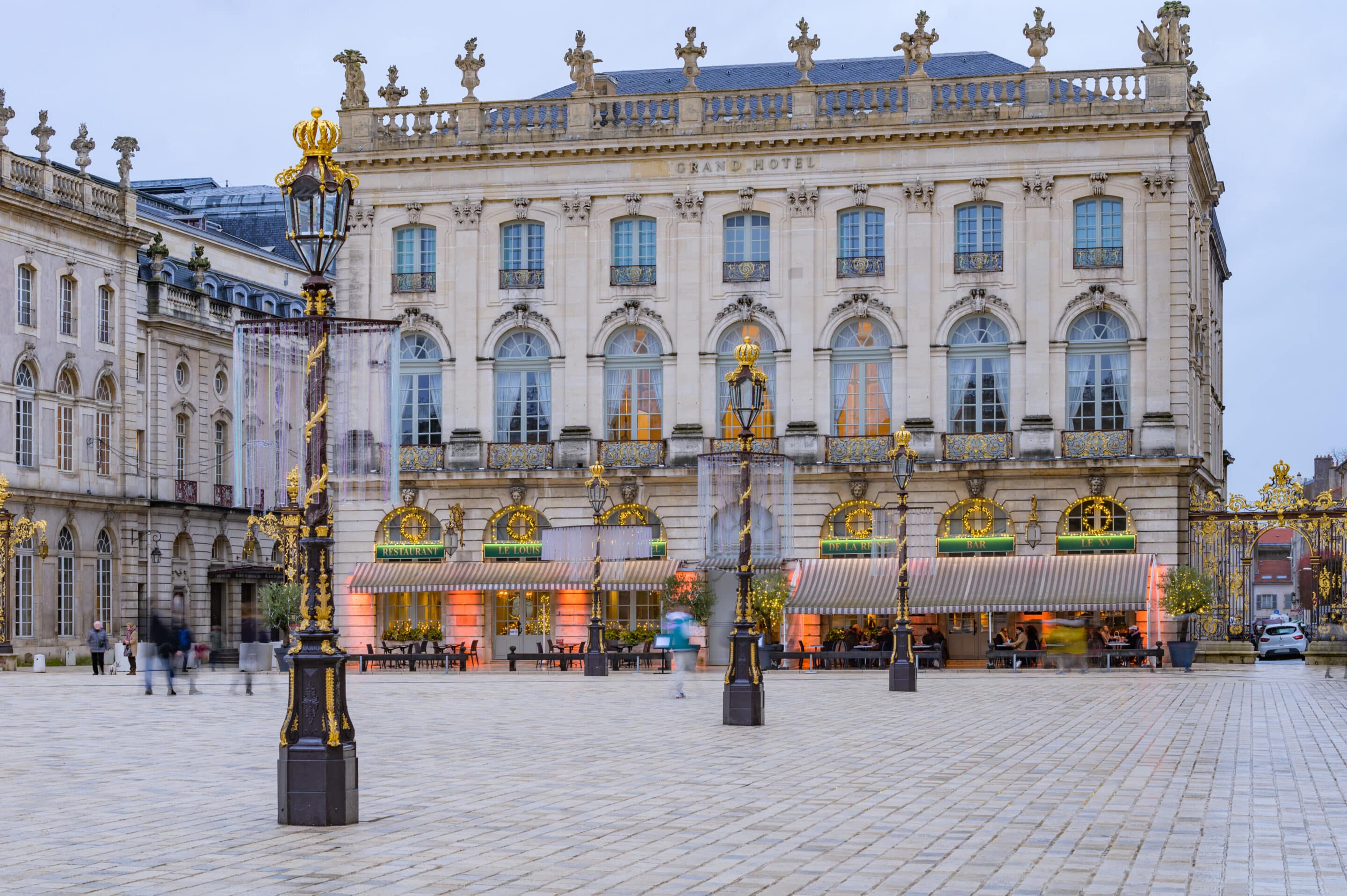 Place stan crédit photo @ vincent zobler 0002 vincent zobler