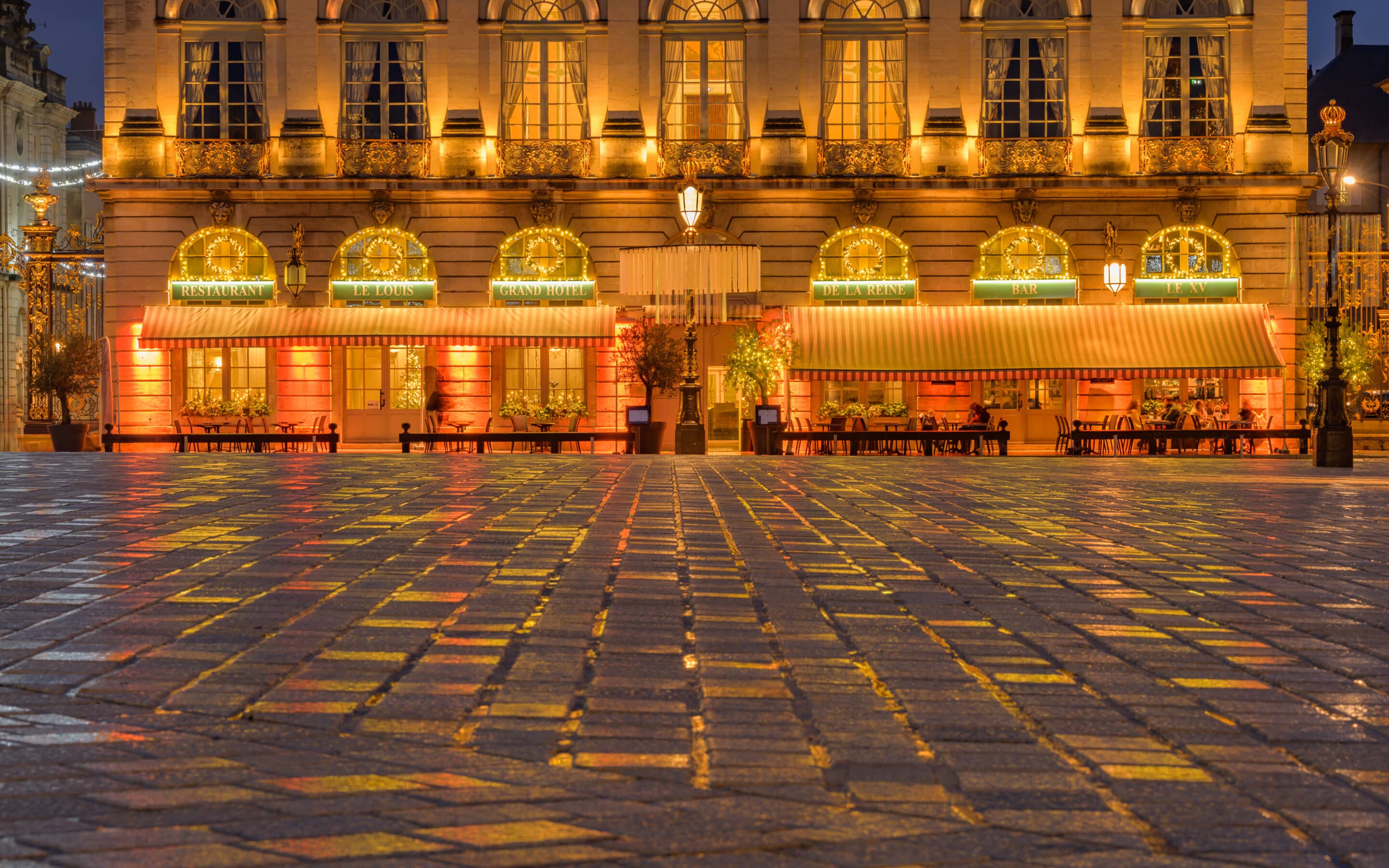 Place stan crédit photo @ vincent zobler 0006 vincent zobler