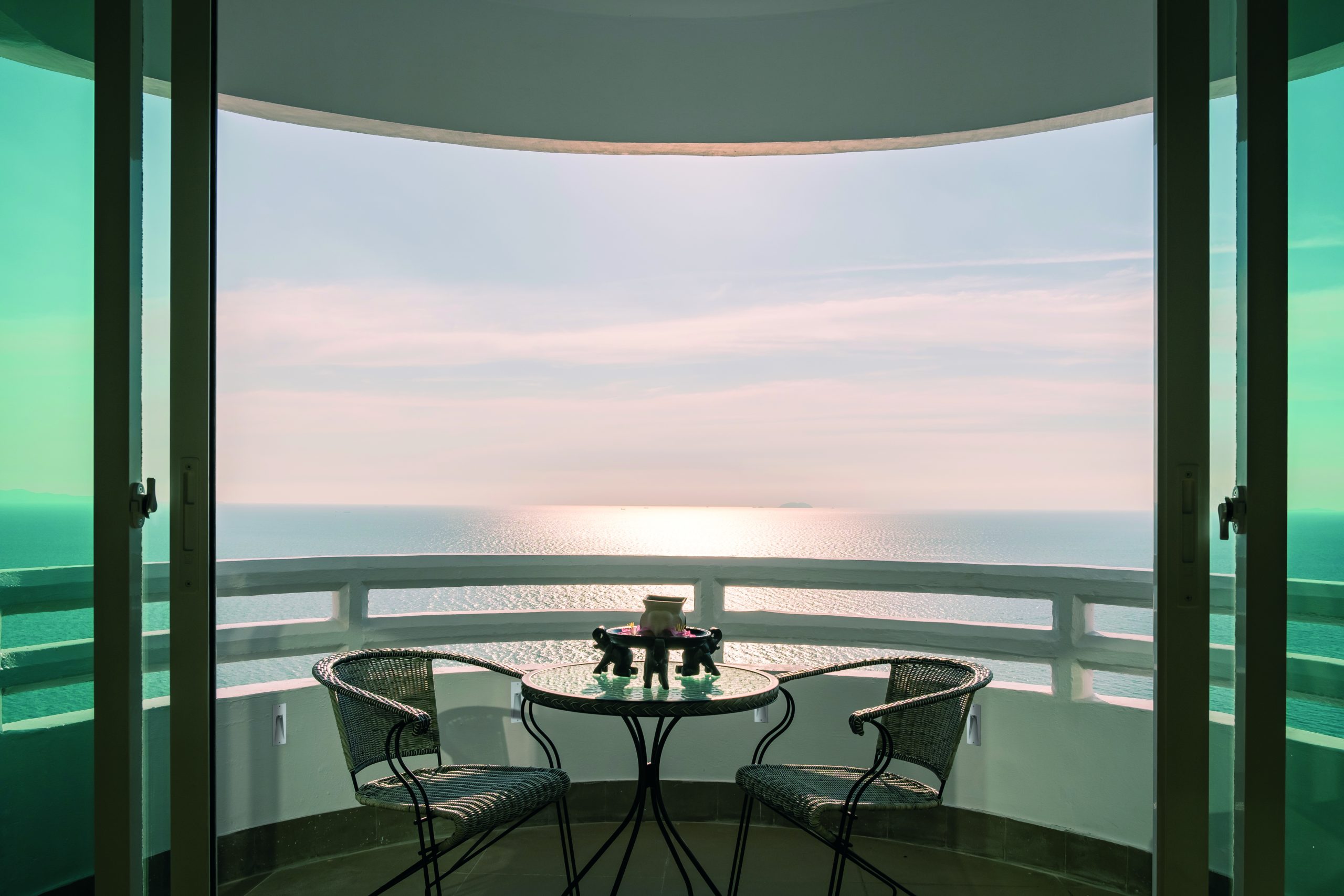 Résidentiel équipé en SPY