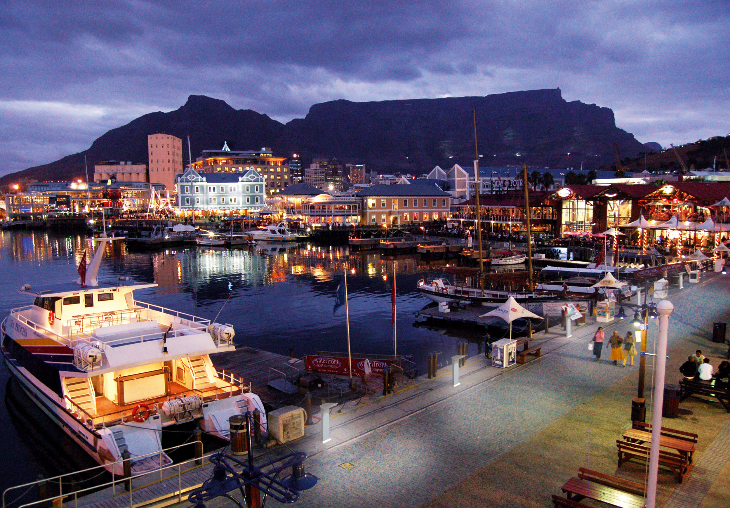 Z siele rolle bastia