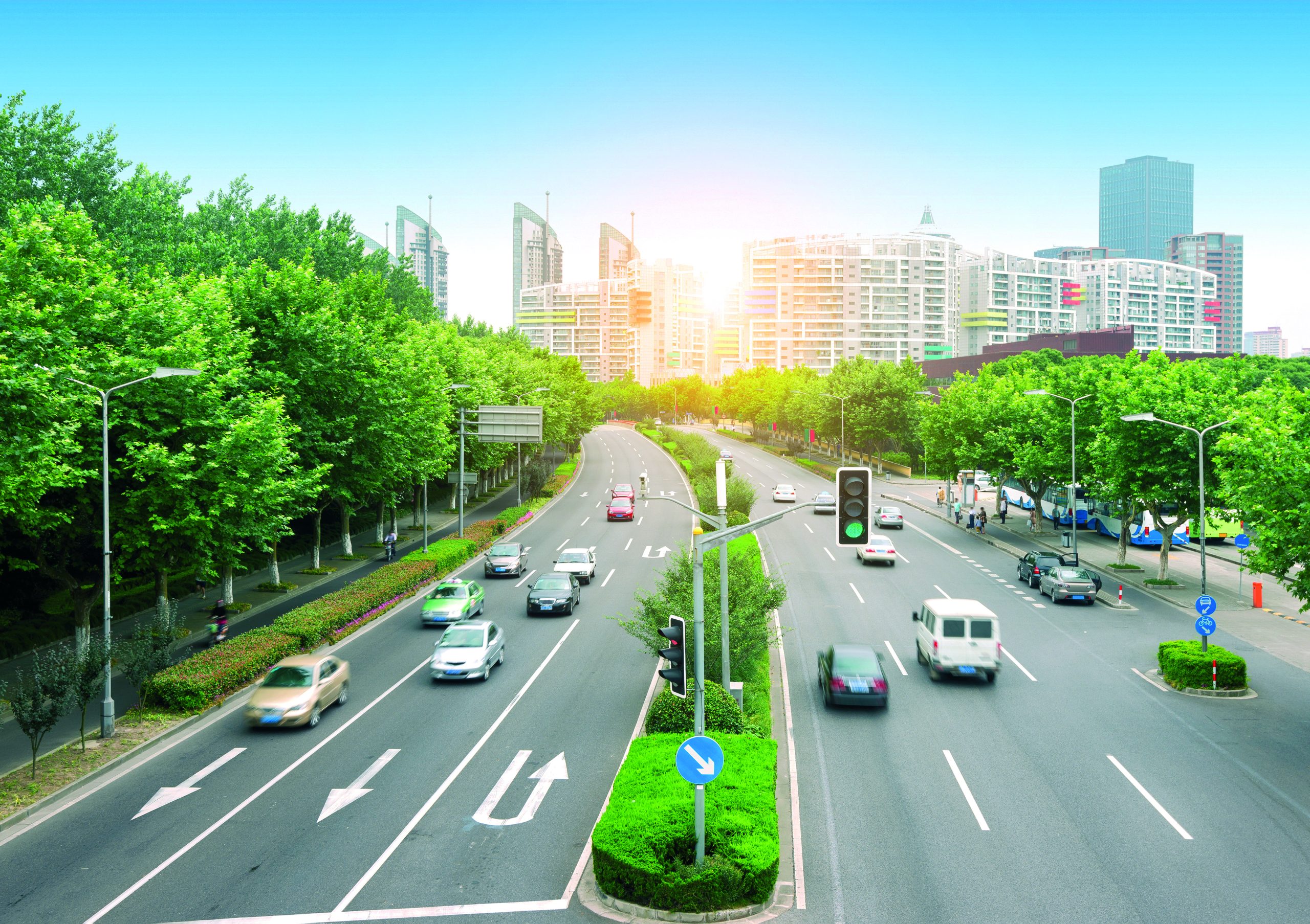 3390 SELLA 2 | ST – Image 3