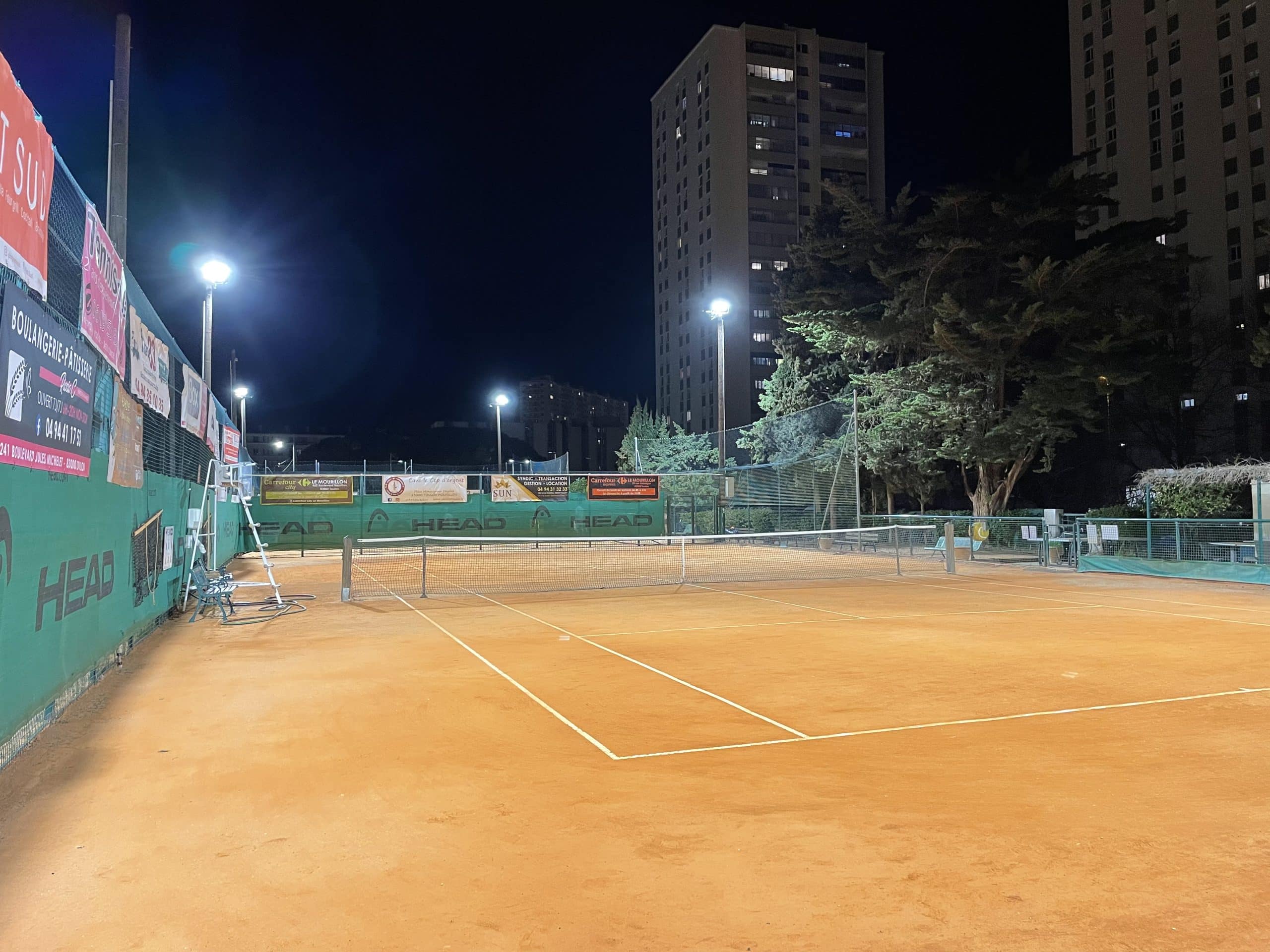 2022 éclairage extérieur sportif tennis forum2 (25)