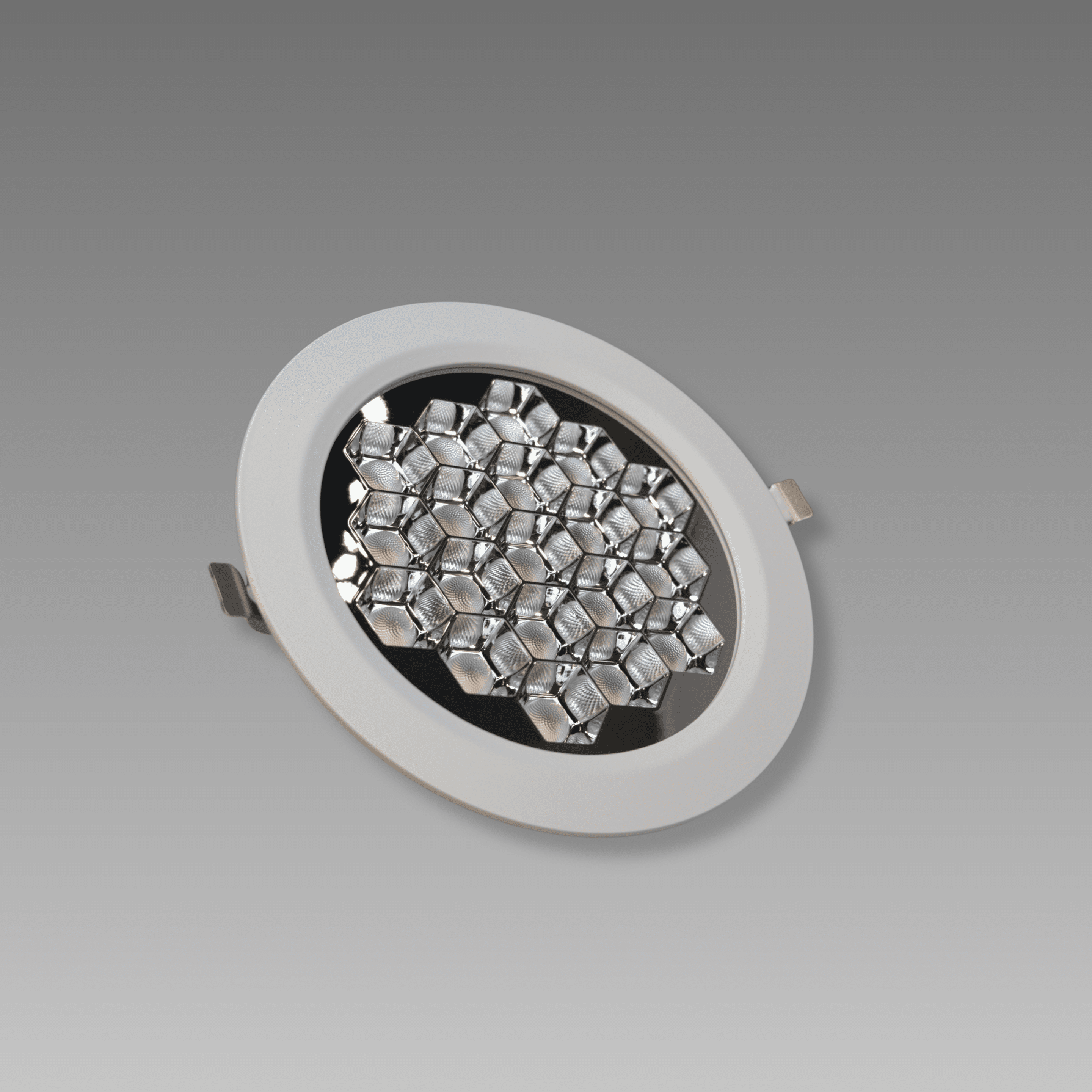 911 health dark ugr 19 ø220 (3)