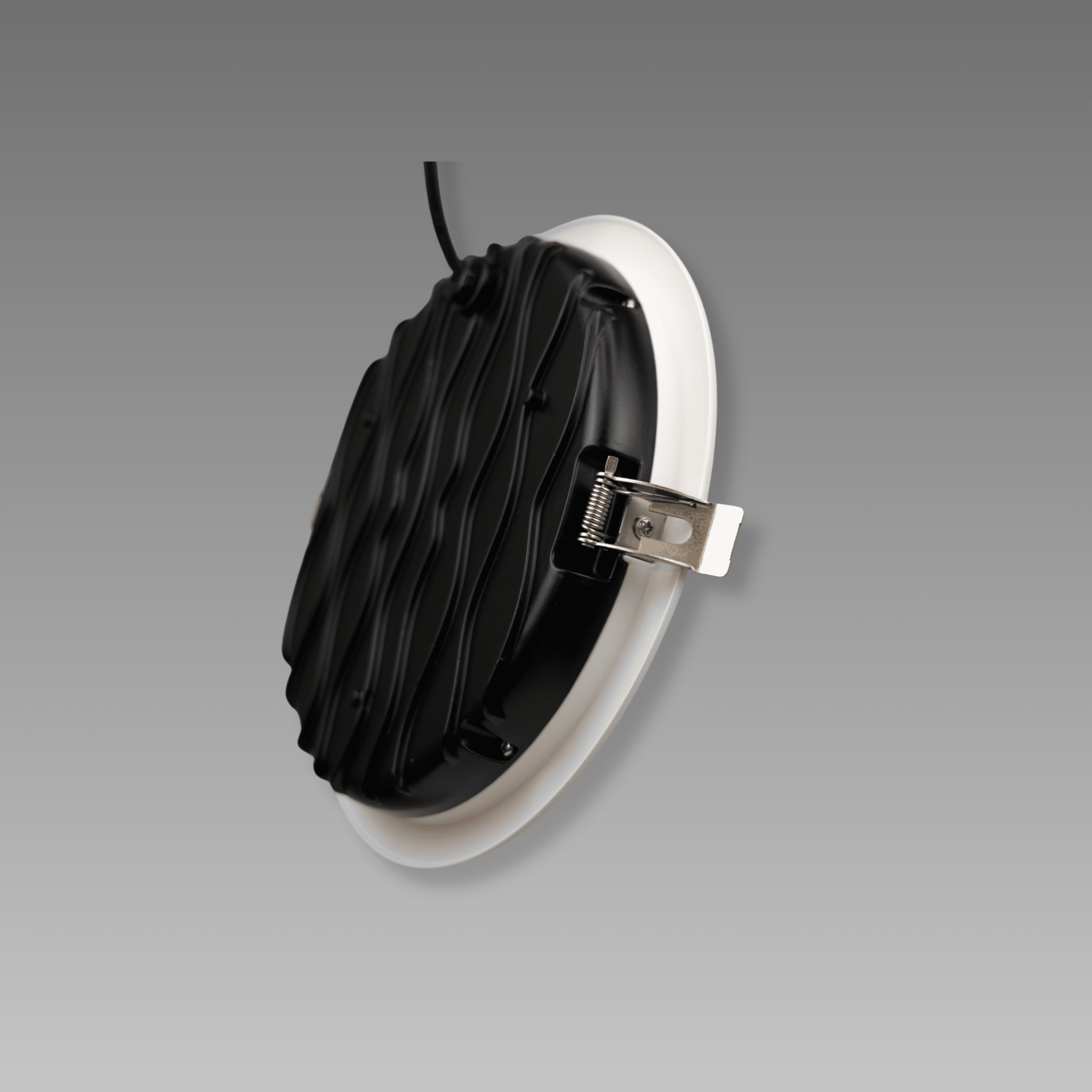 911 health dark ugr 19 ø220 (5)