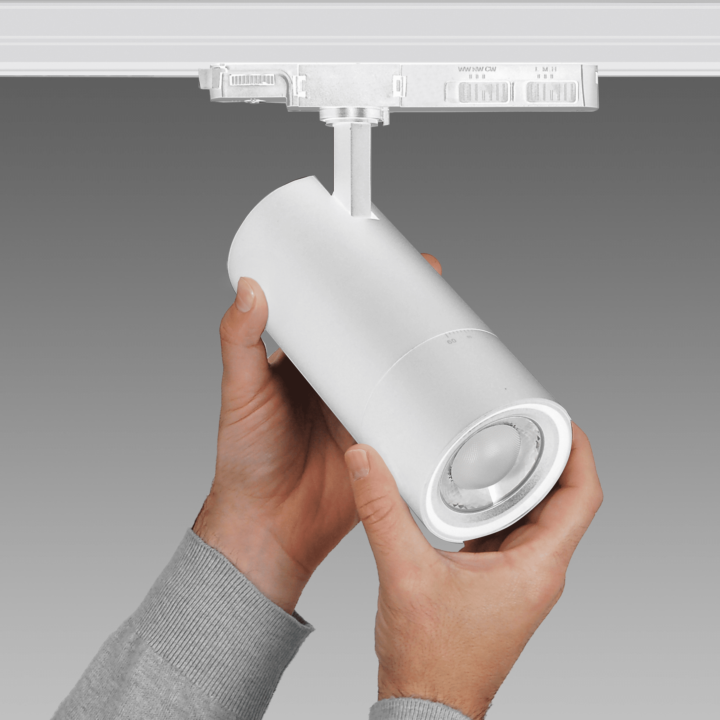 Fos2204401000 0 blanc