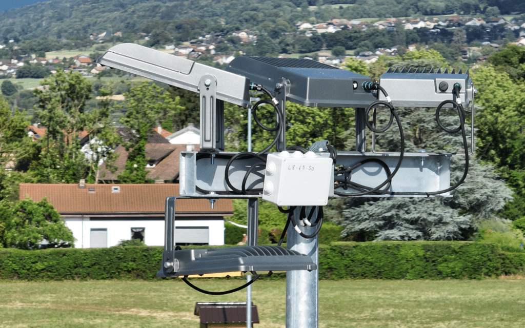 Festival de Montjoux | Thonon-les-Bains