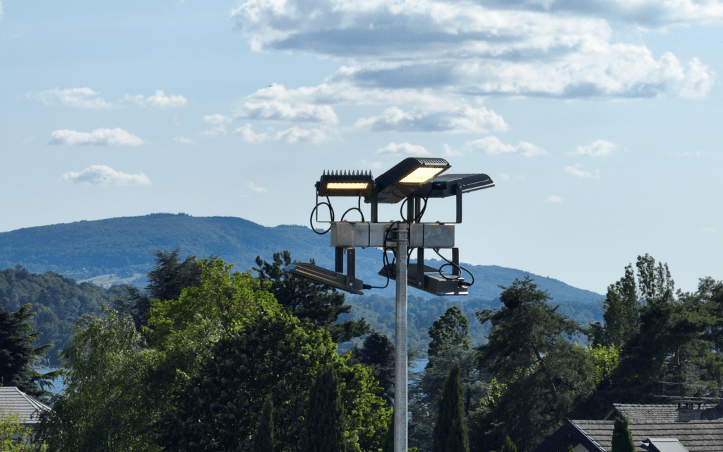 Festival de Montjoux | Thonon-les-Bains