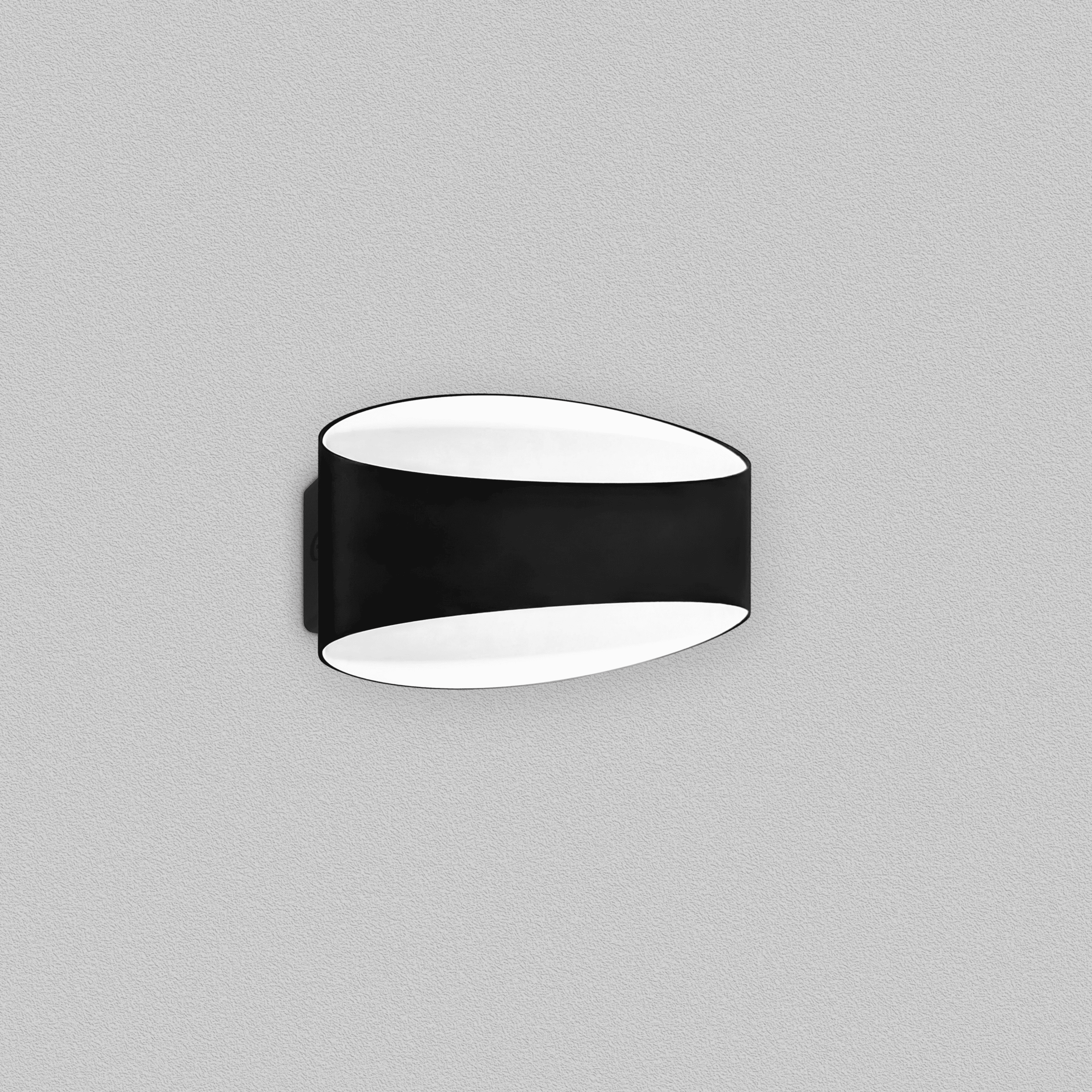 Cosmic r cct switch decor line (1)
