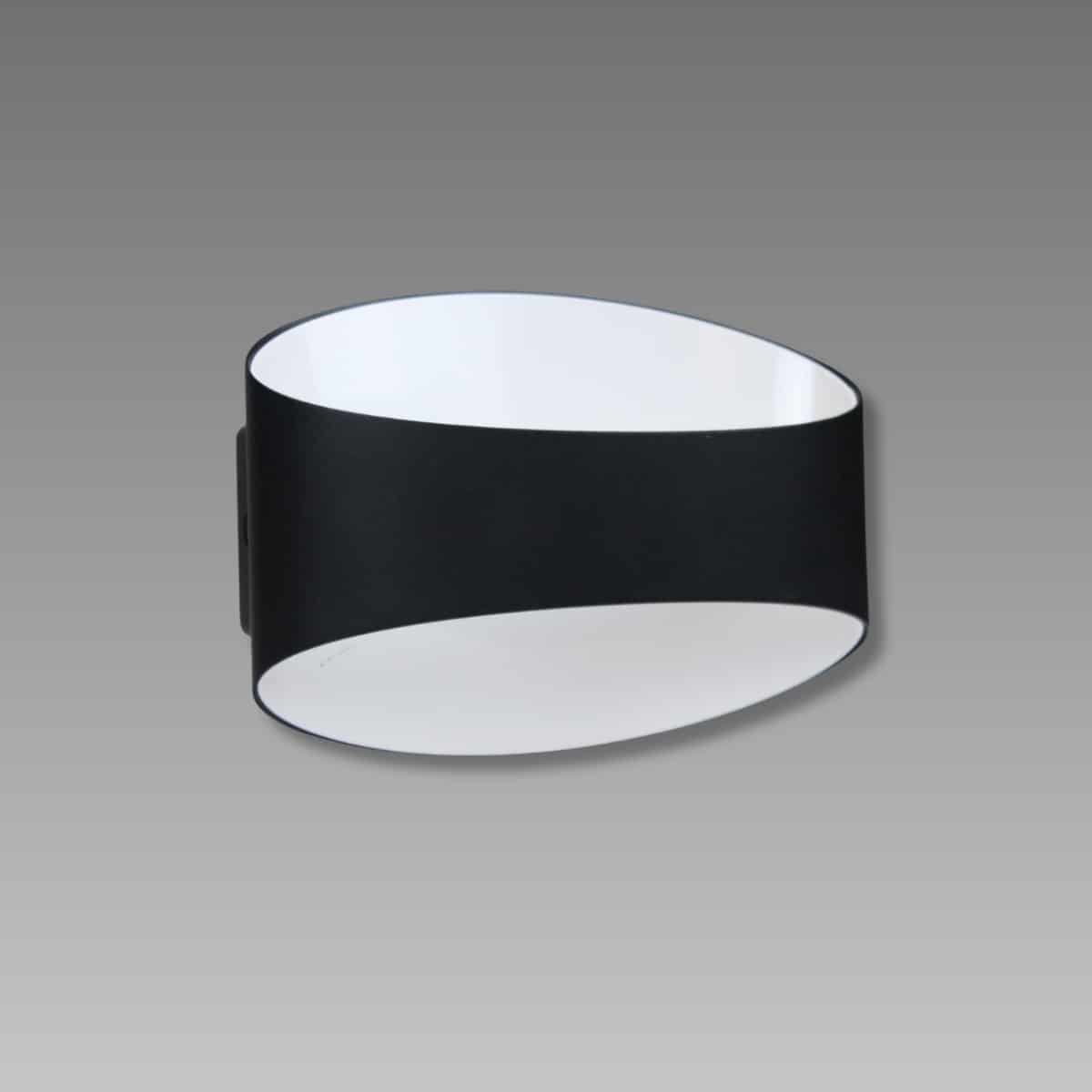Curve bicolor cct switch (2) (2)
