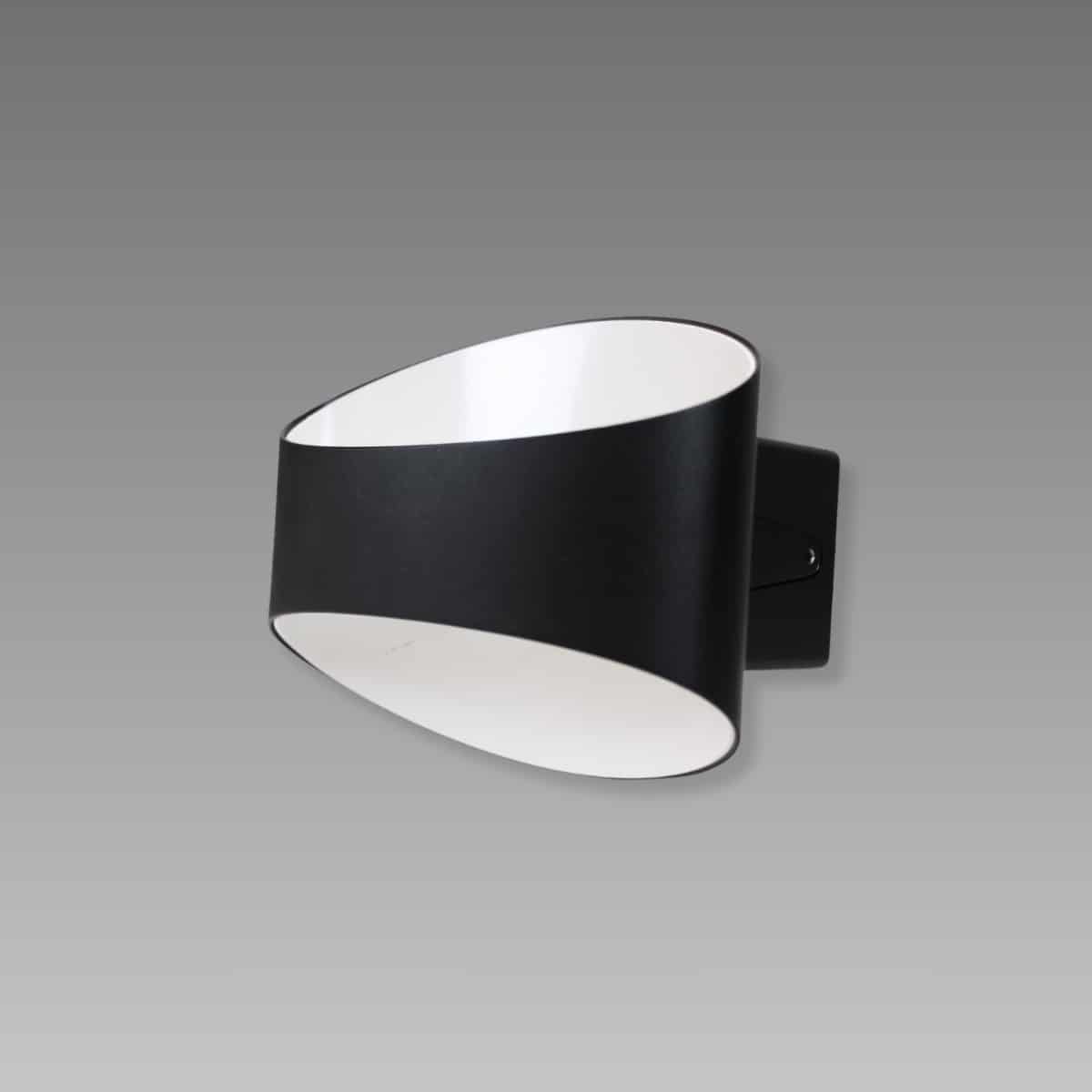 Curve bicolor cct switch (2)
