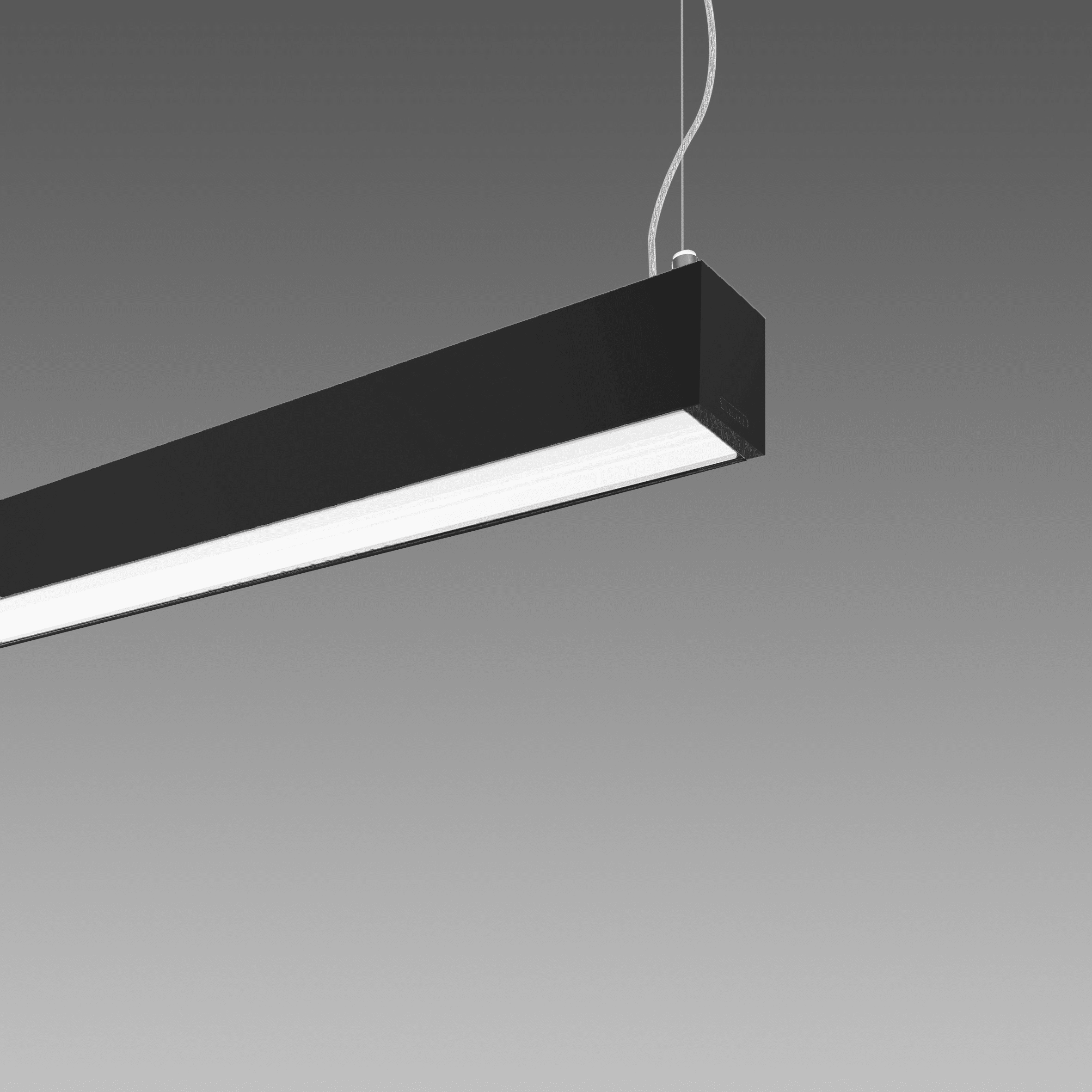 Fos2230220800 0 noir