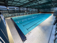 Complexe sportif-Piscine grand bassin-Forum-1 module_5