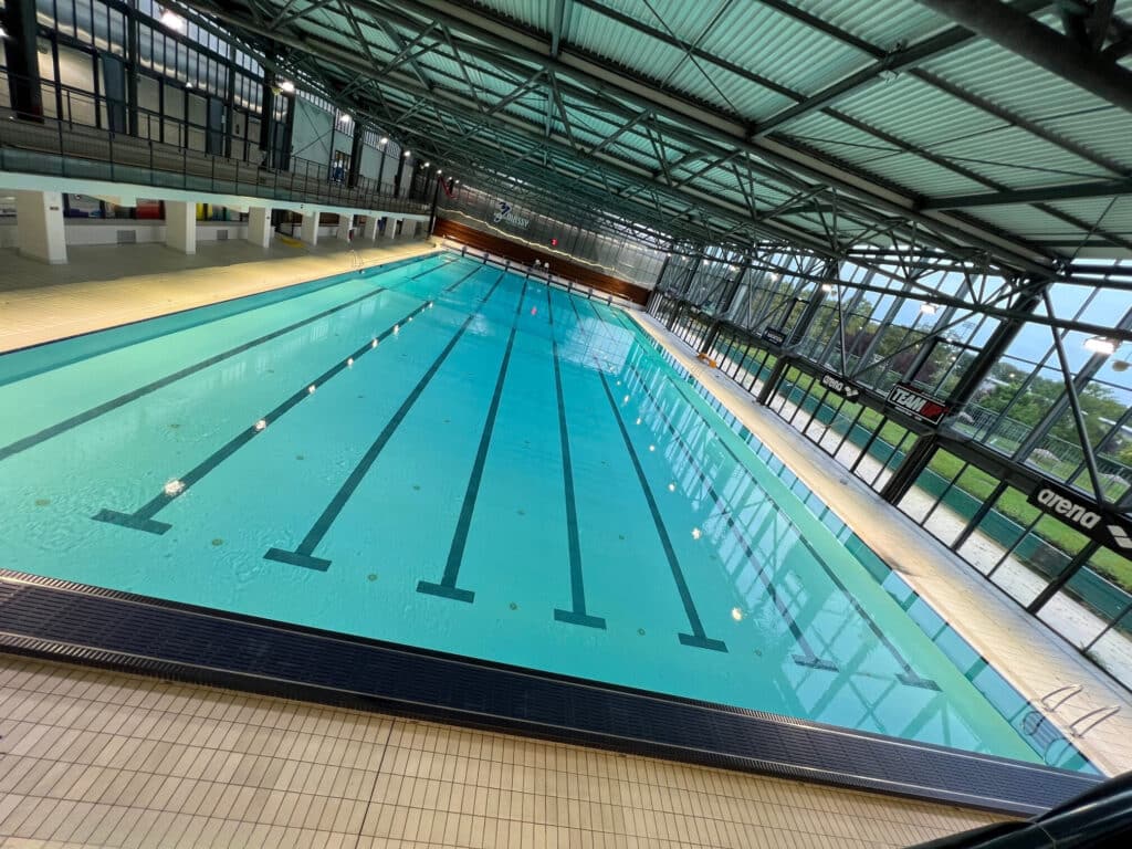 Complexe sportif-Piscine grand bassin-Forum-1 module_4