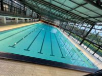 Complexe sportif-Piscine grand bassin-Forum-1 module_4