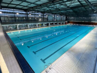 Complexe sportif-Piscine grand bassin-Forum-1 module_3