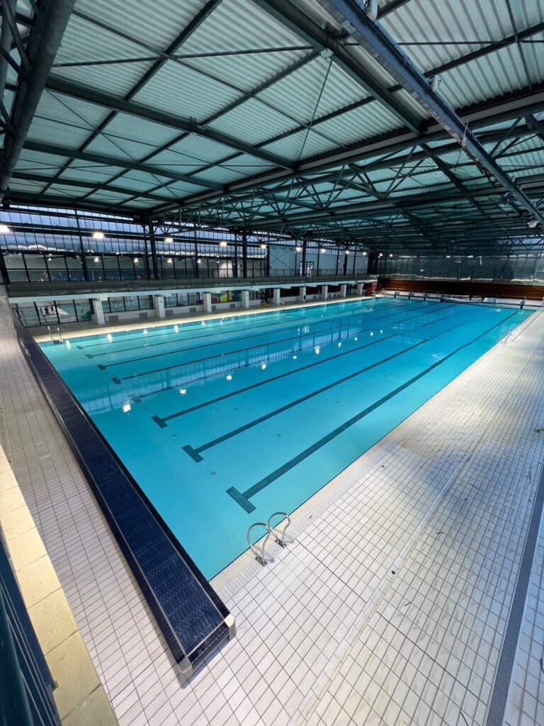 Complexe sportif-Piscine grand bassin-Forum-1 module_3