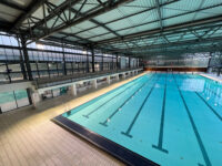 Complexe sportif-Piscine grand bassin-Forum-1 module_2