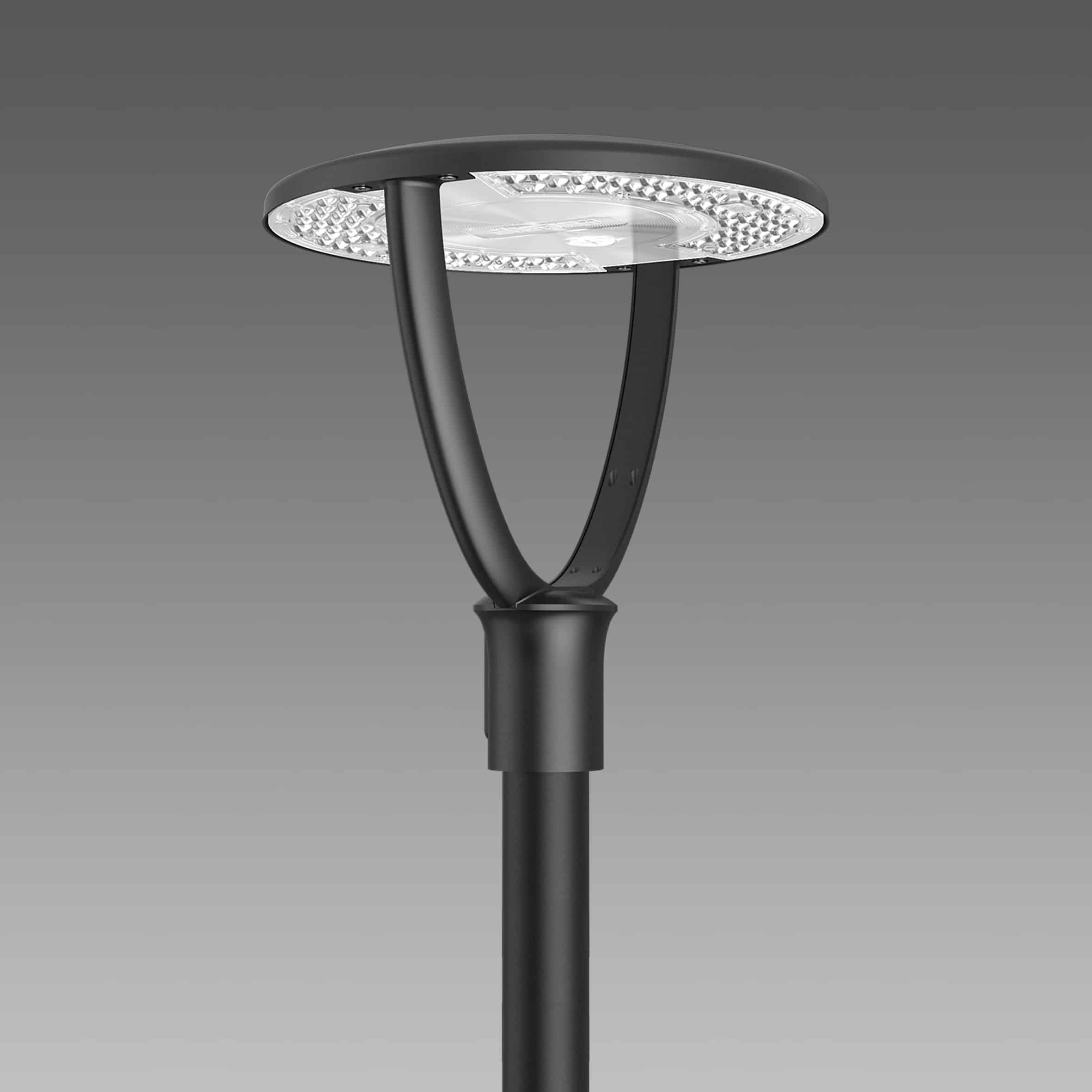 1589 braies cct power switch asymétrique