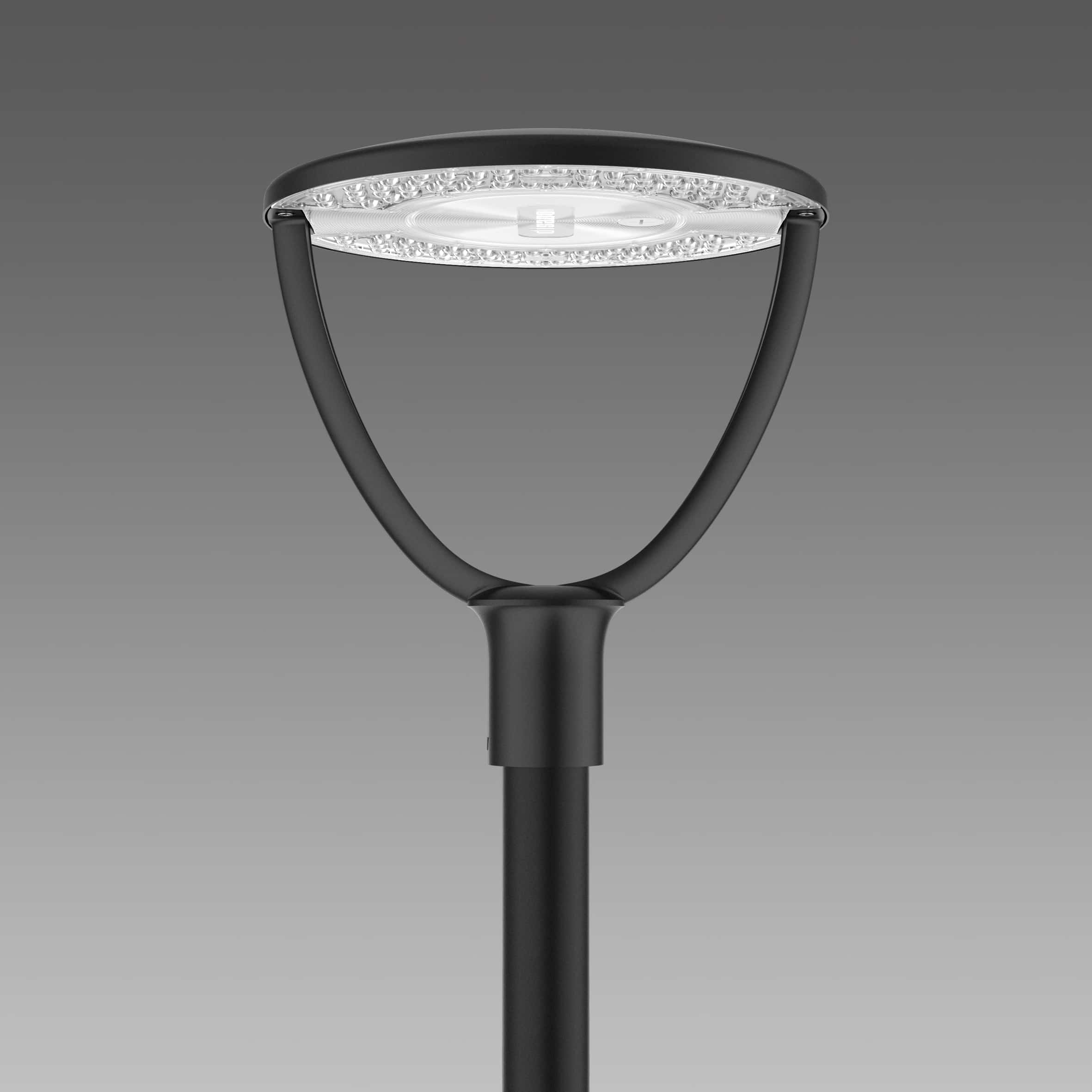 1590 braies cct power switch rotosymétrique