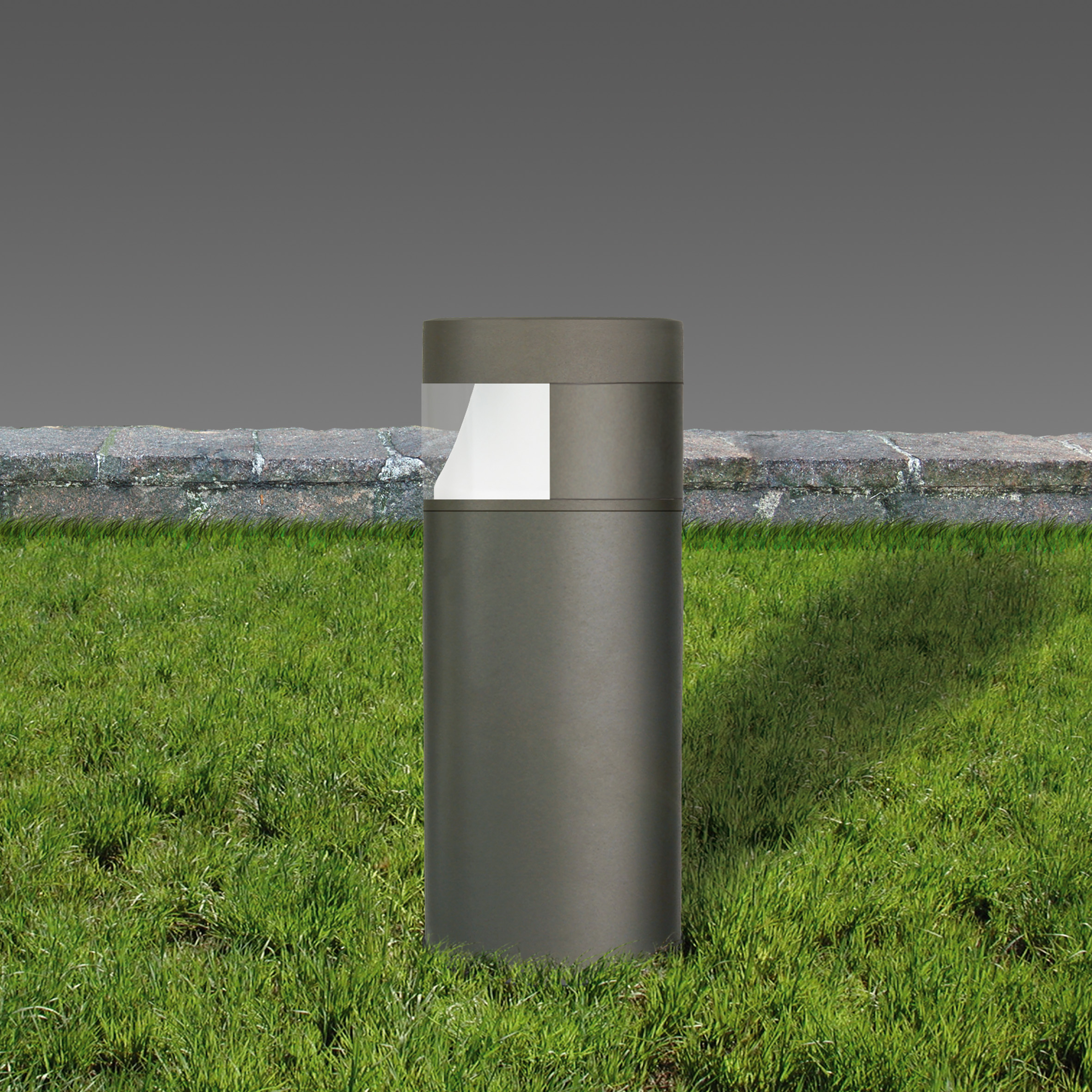 1794 faro 5 asymÉtrique type bas