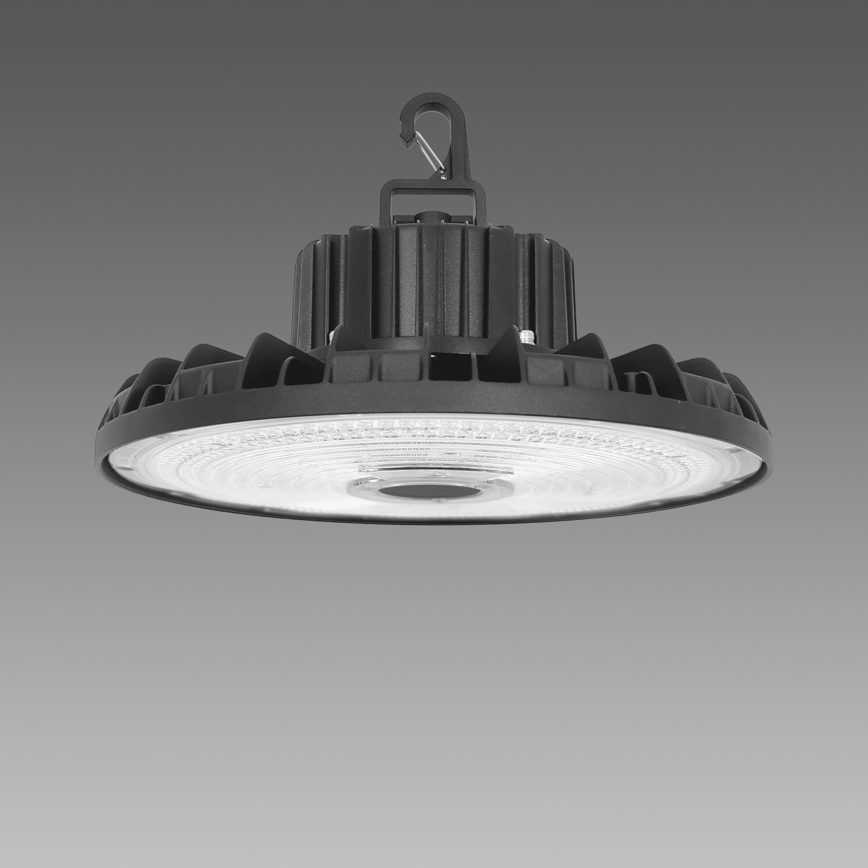 3700 lucente 2.9 cct power beam angle switch (1)