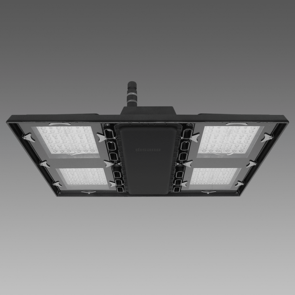 2901 astro q1 90° ugr25