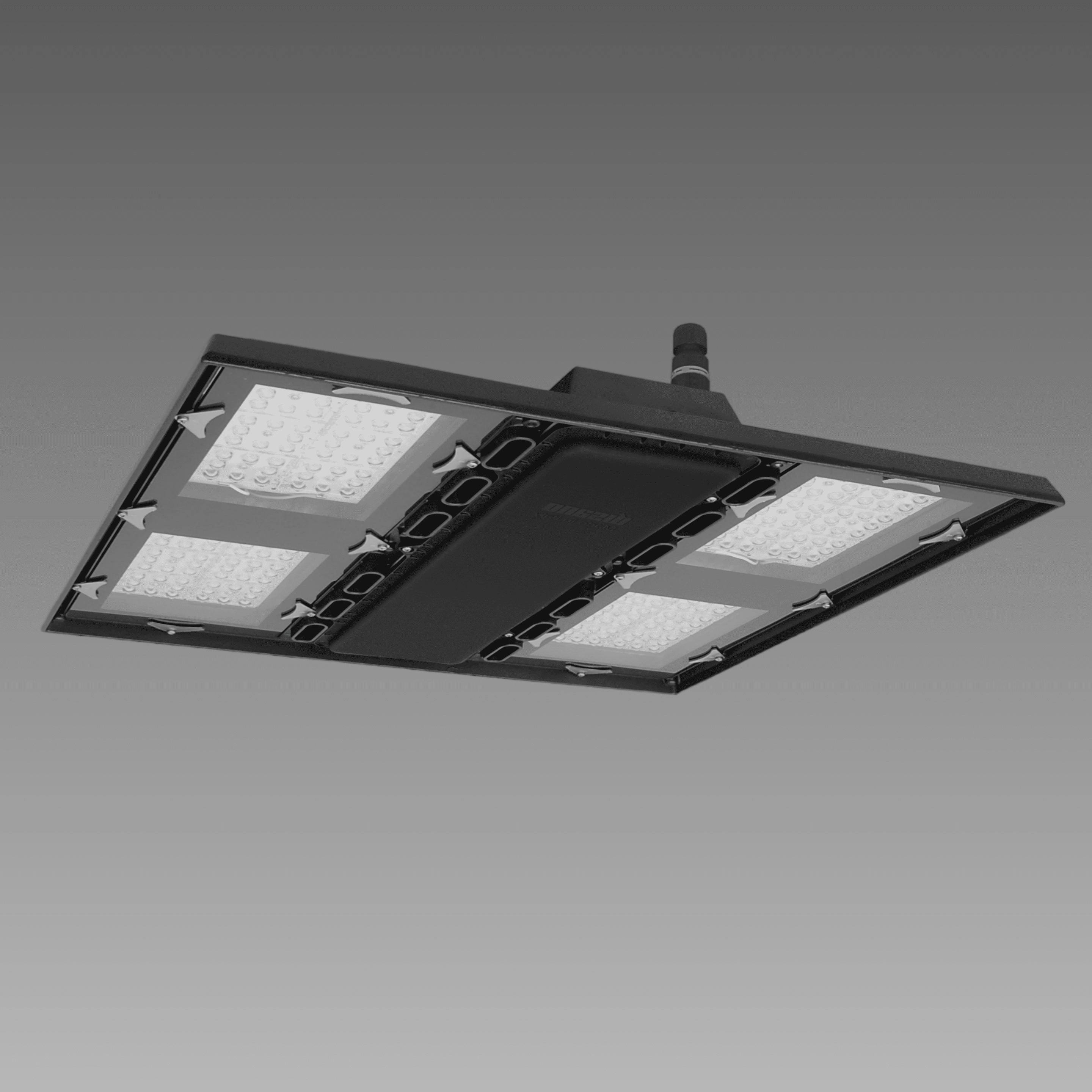 2901 astro q1 90° ugr25 (2)