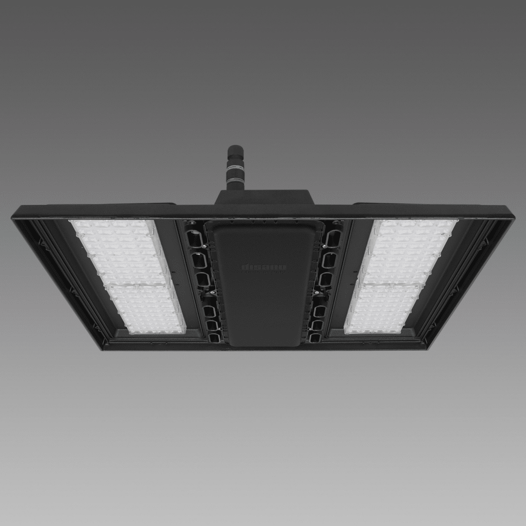 2911 astro q11 90° ugr25 (3)