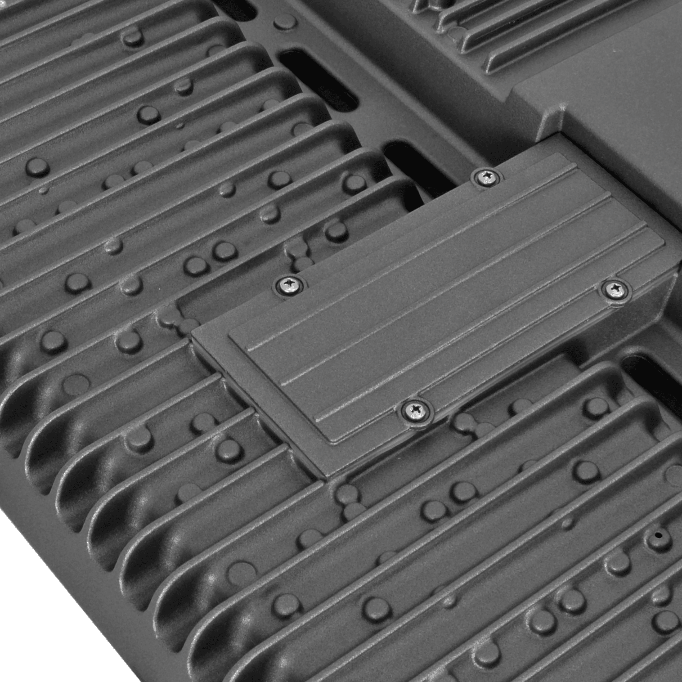 2911 astro q11 90° ugr25 (4)