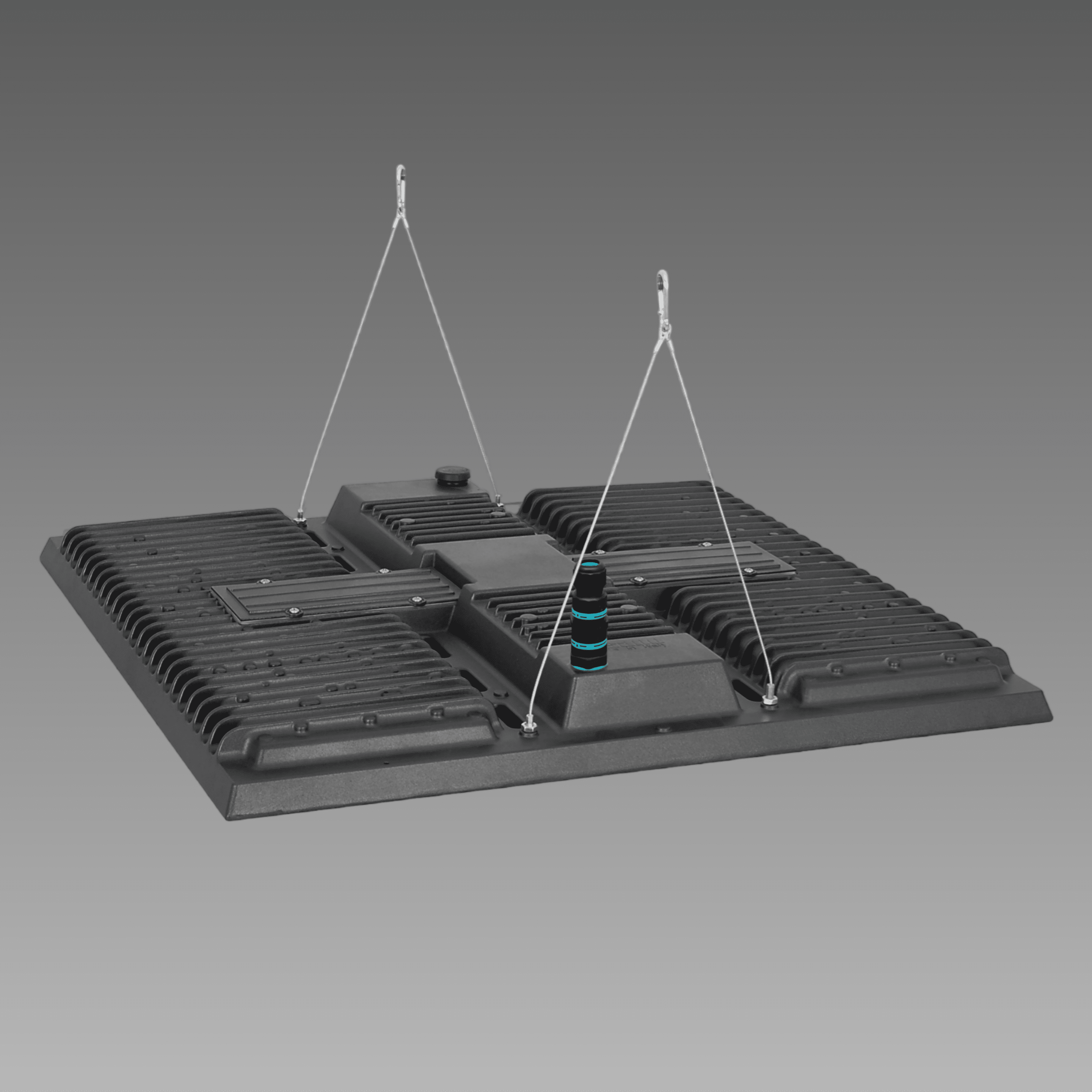 2911 astro q11 90° ugr25