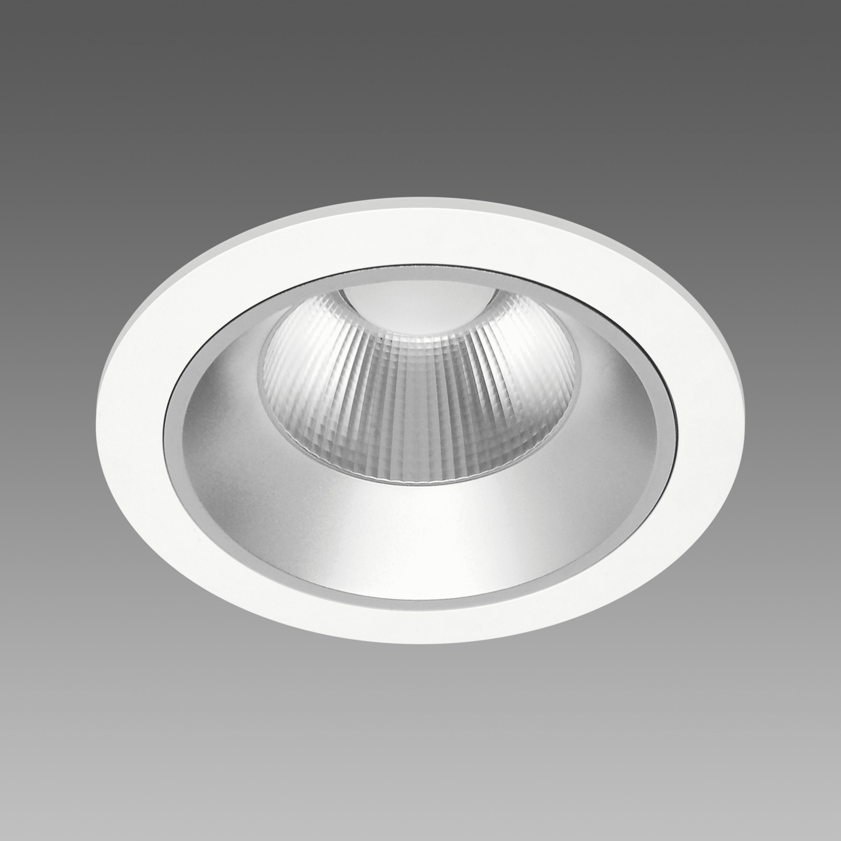 Milano big ugr19 cct dip switch