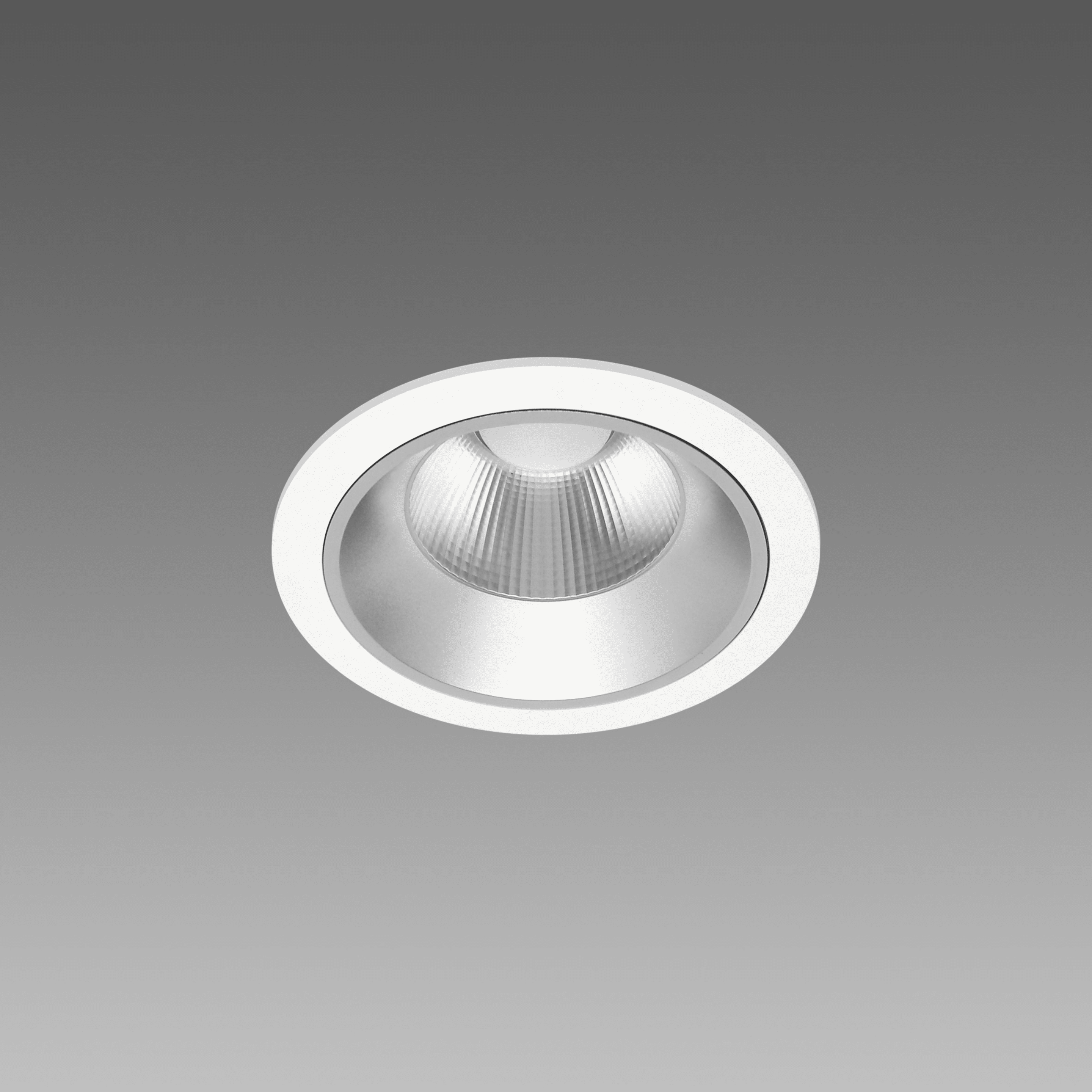 Milano small ugr19 cct dip switch (1)