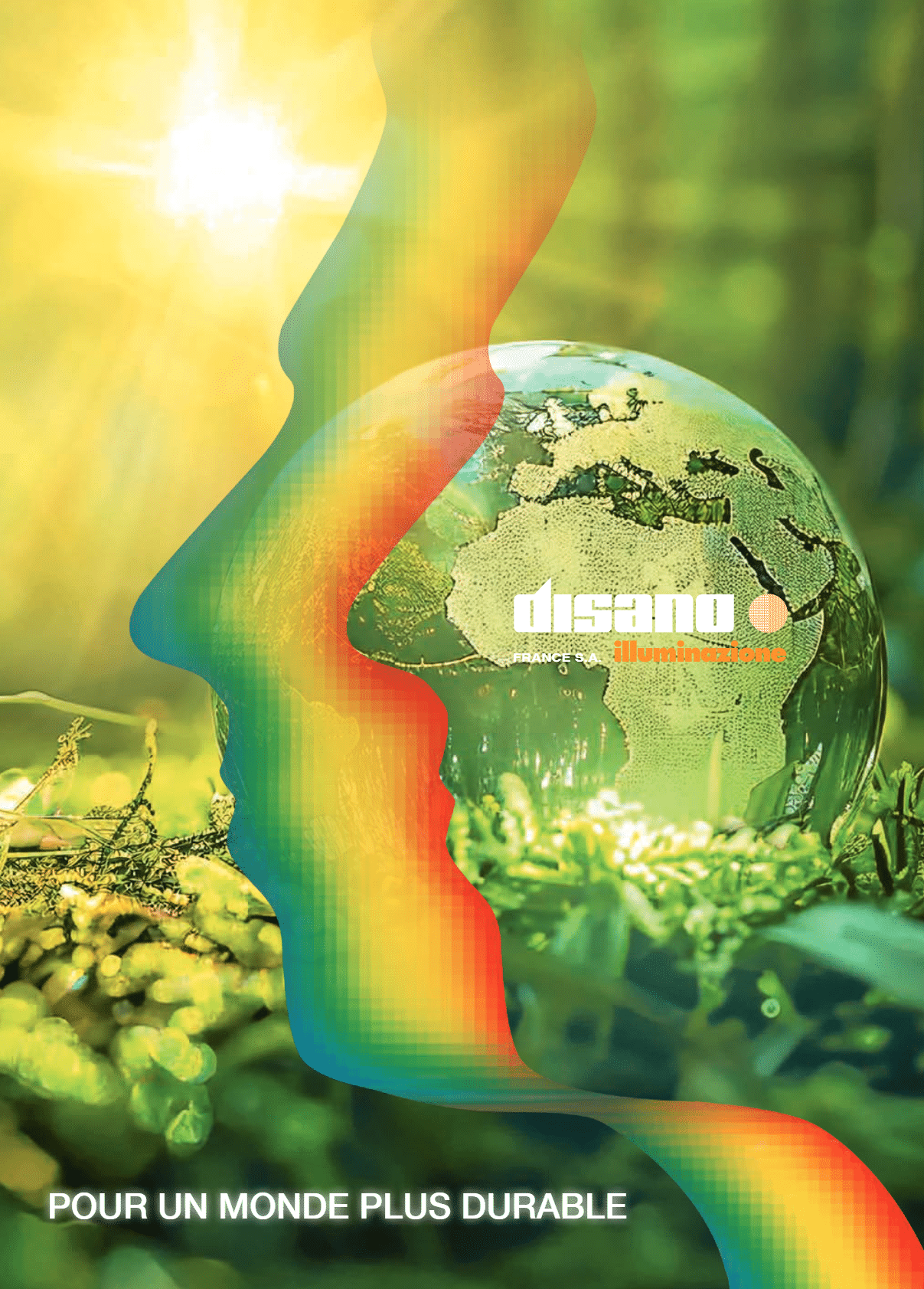 Catalogue disano france 2025